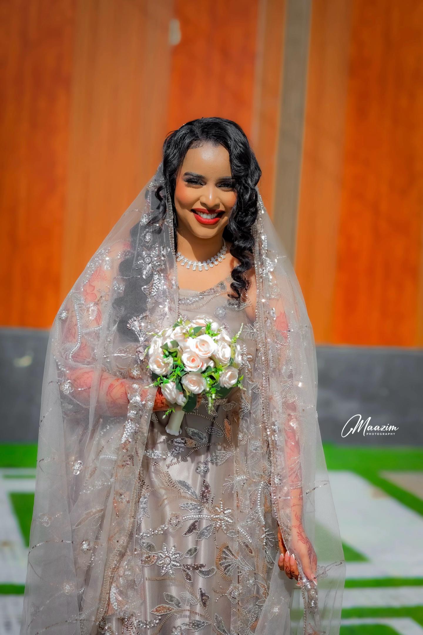@MAAZIM PHOTOGRAPHY