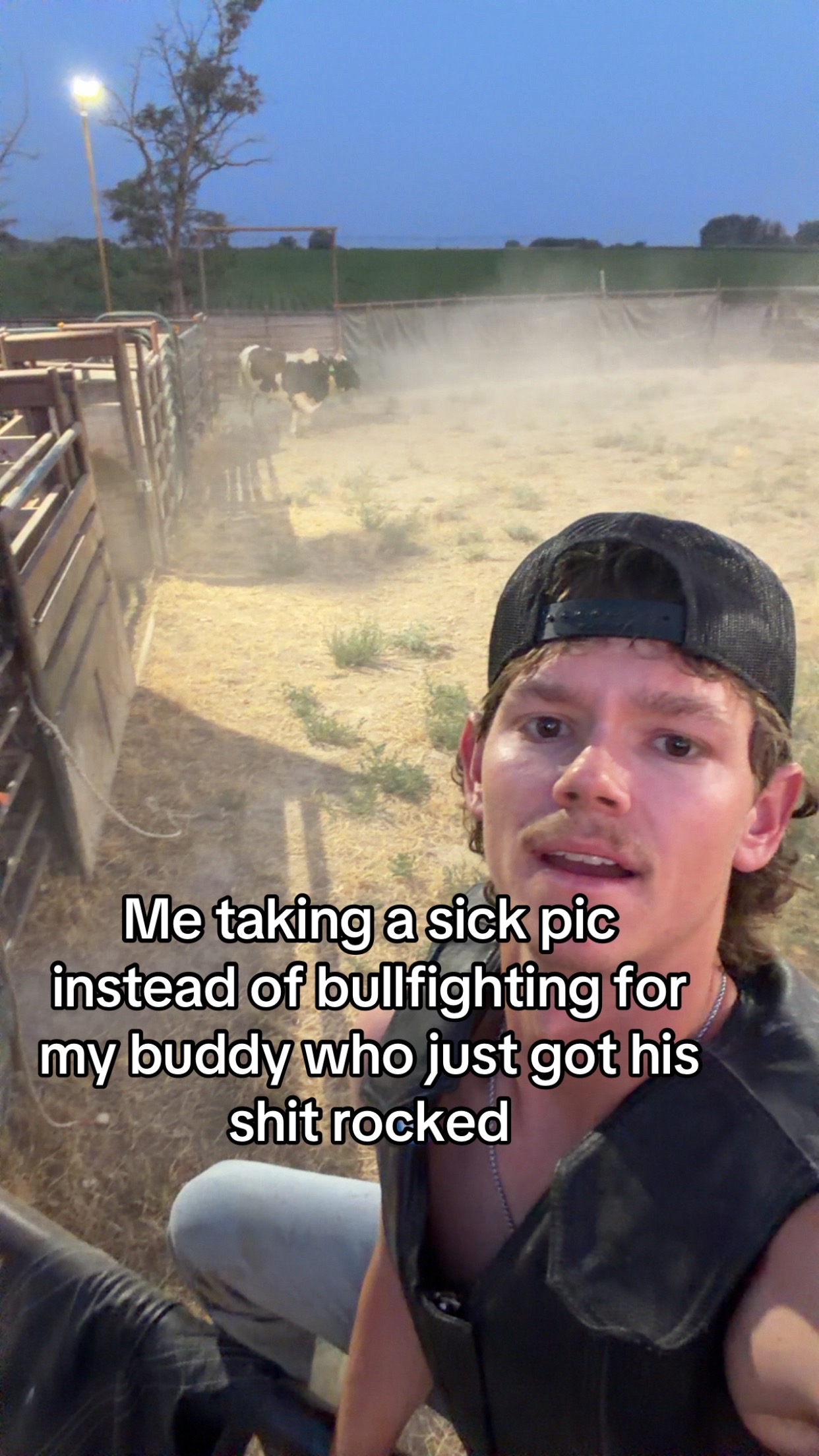 @Jordi Hansen
