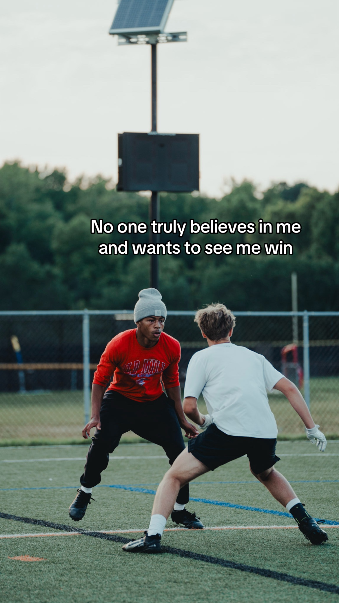 @1role1player