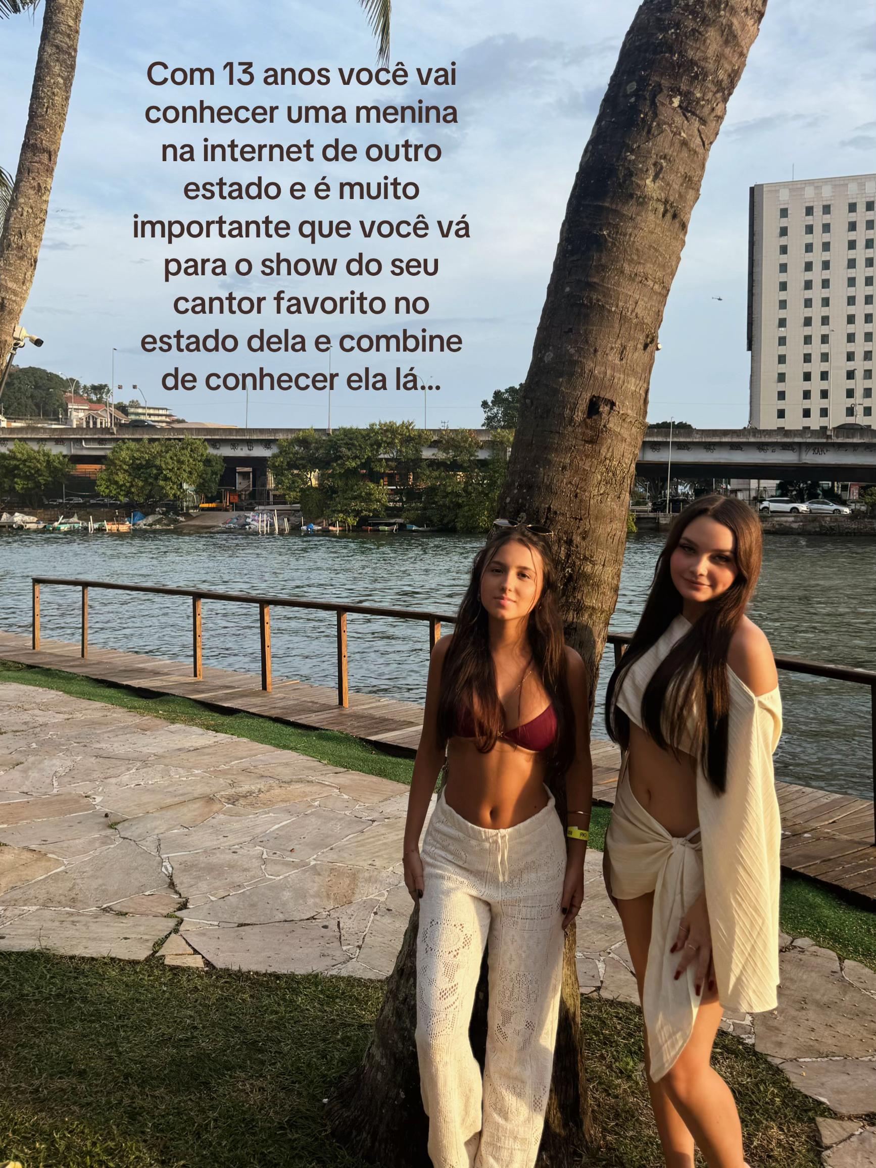 @vickyqueirozz