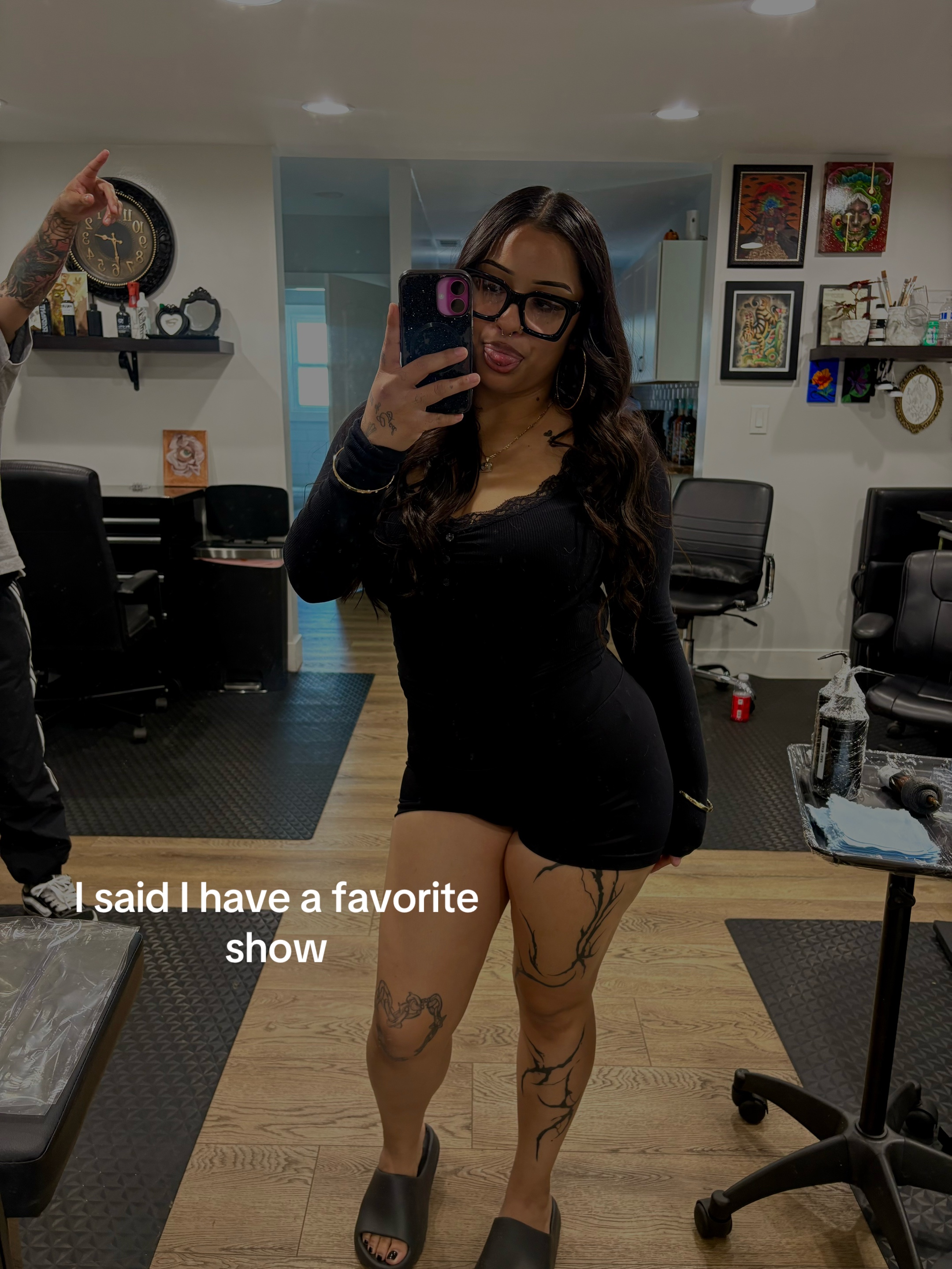 @sielitoo