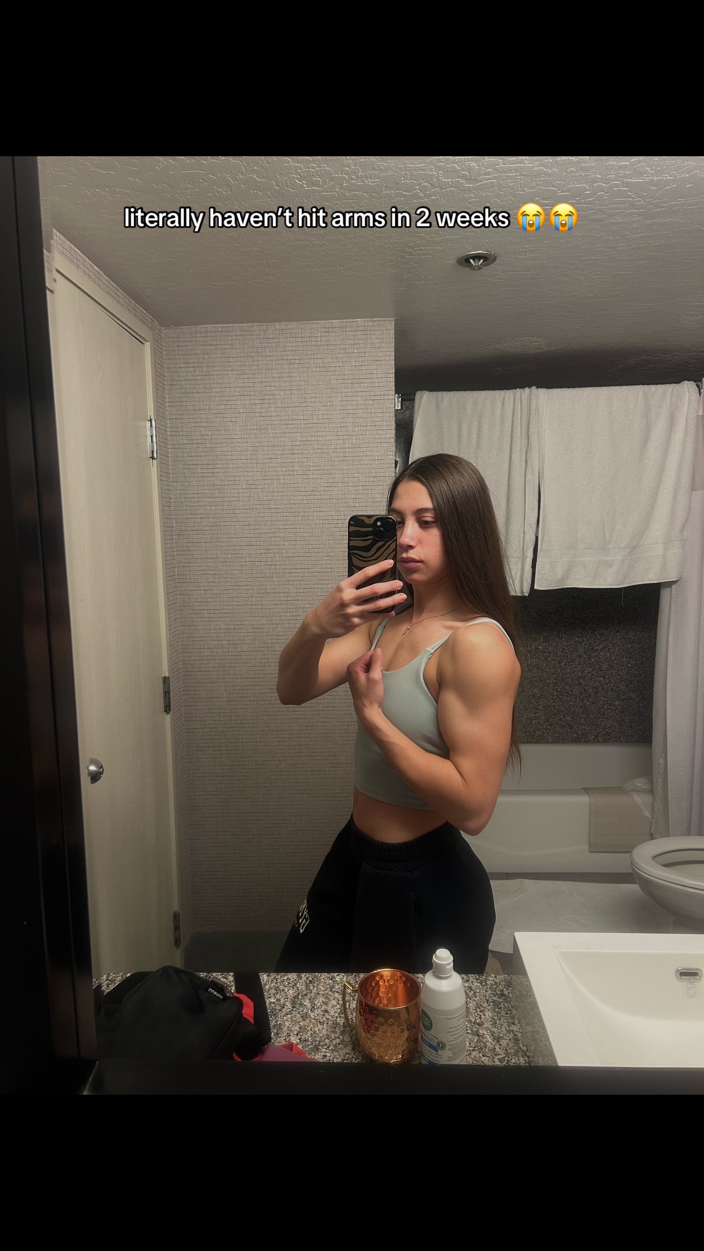 @gabzilla