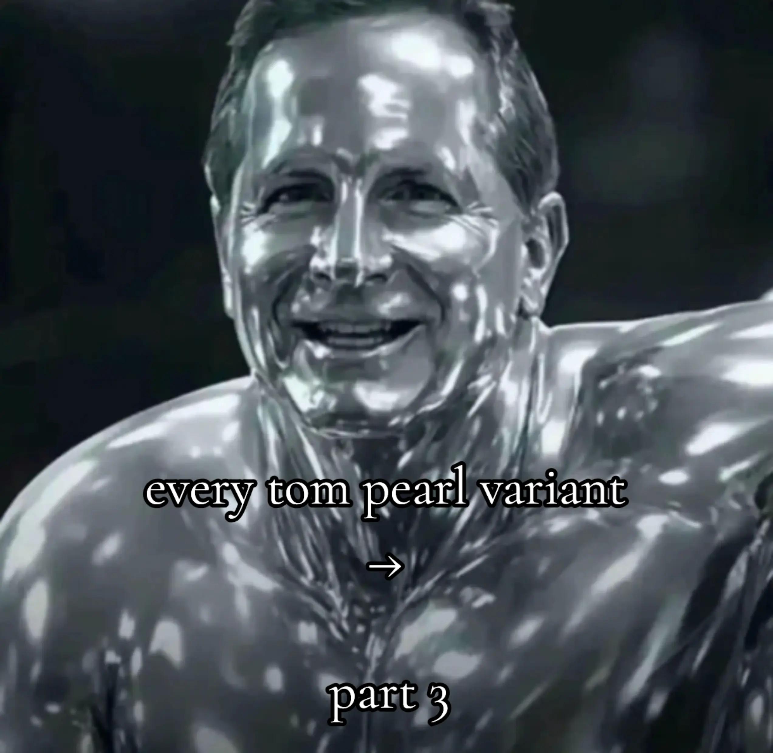@IdkGooner