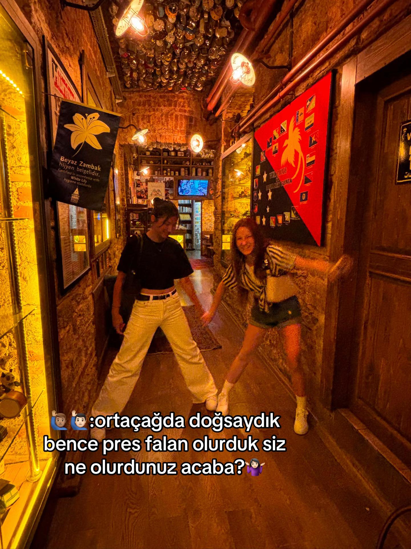 @Ecrin begu
