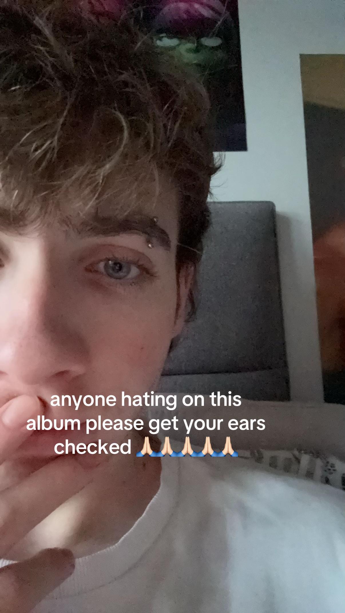 @aidan:)