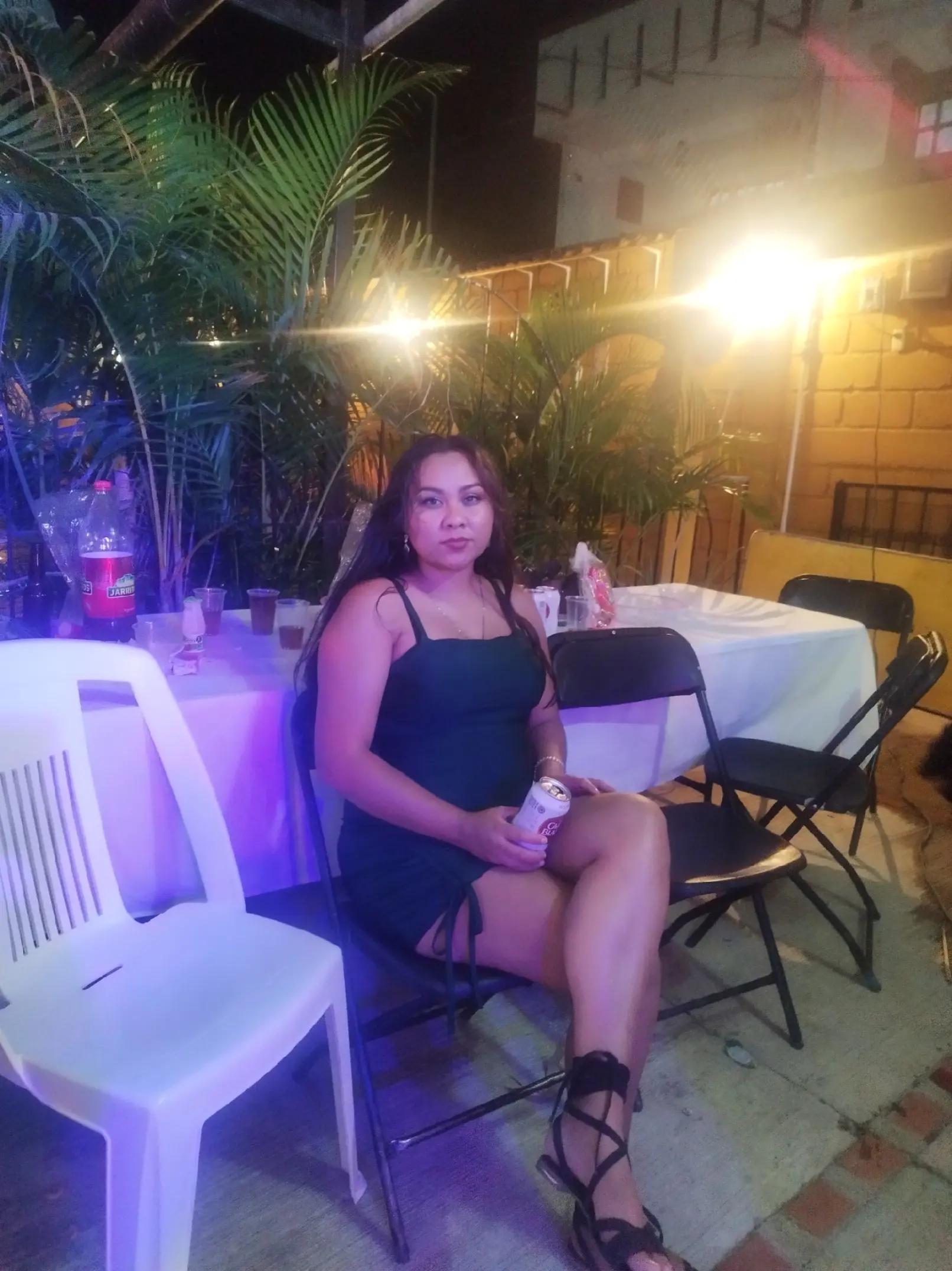 @Thali Duarte 🍒