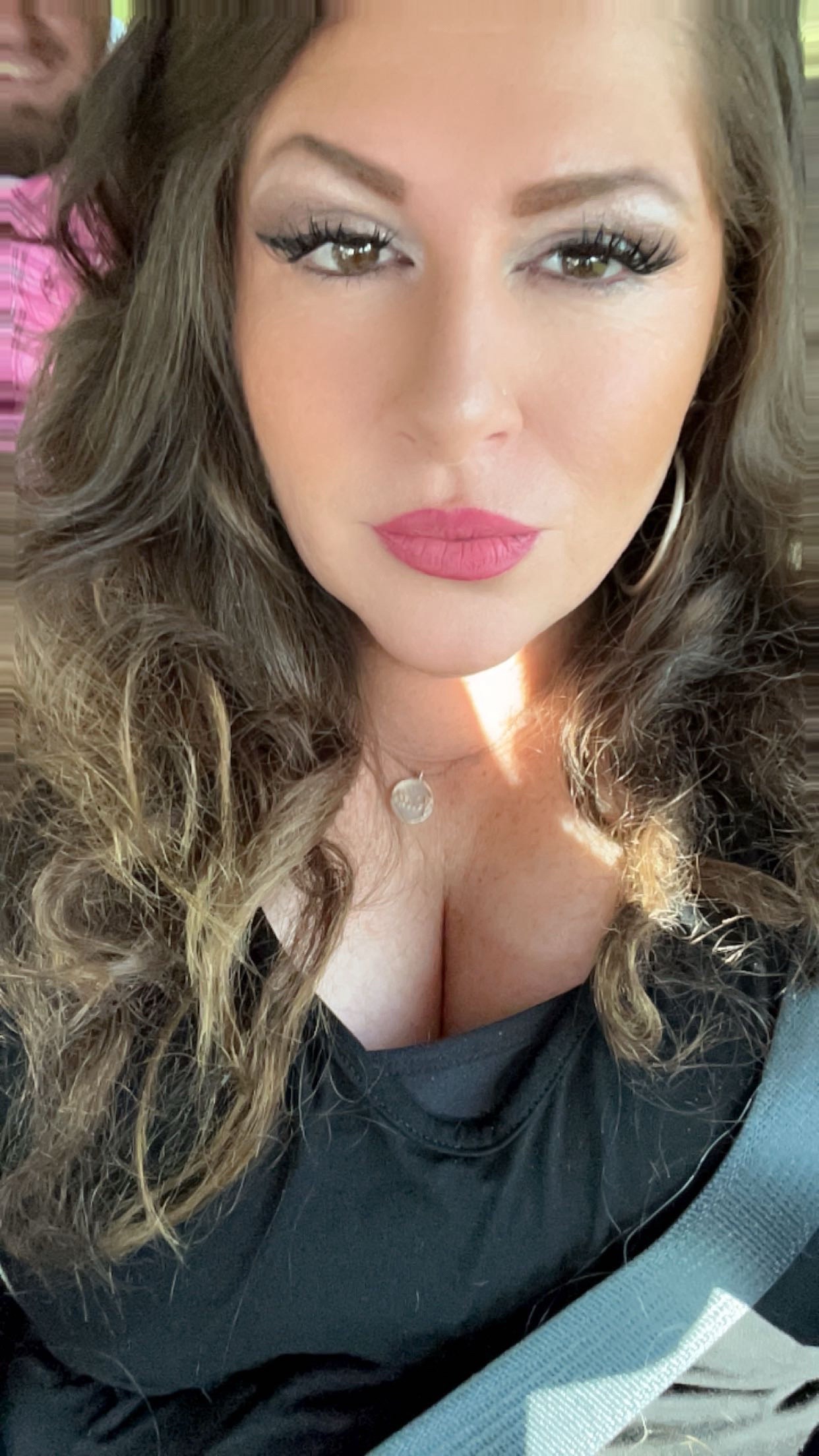 @Nikki Loca