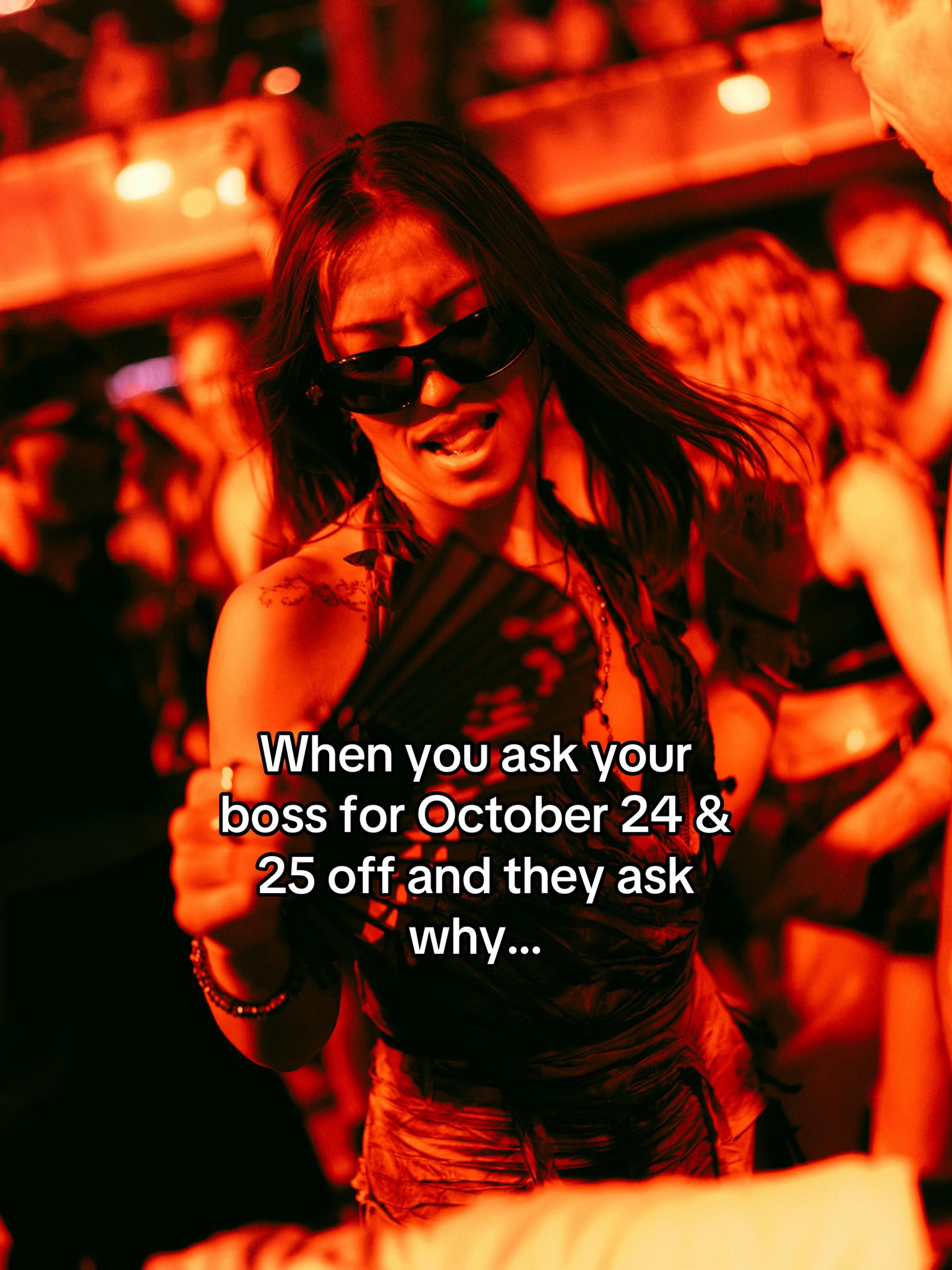 @Verknipt