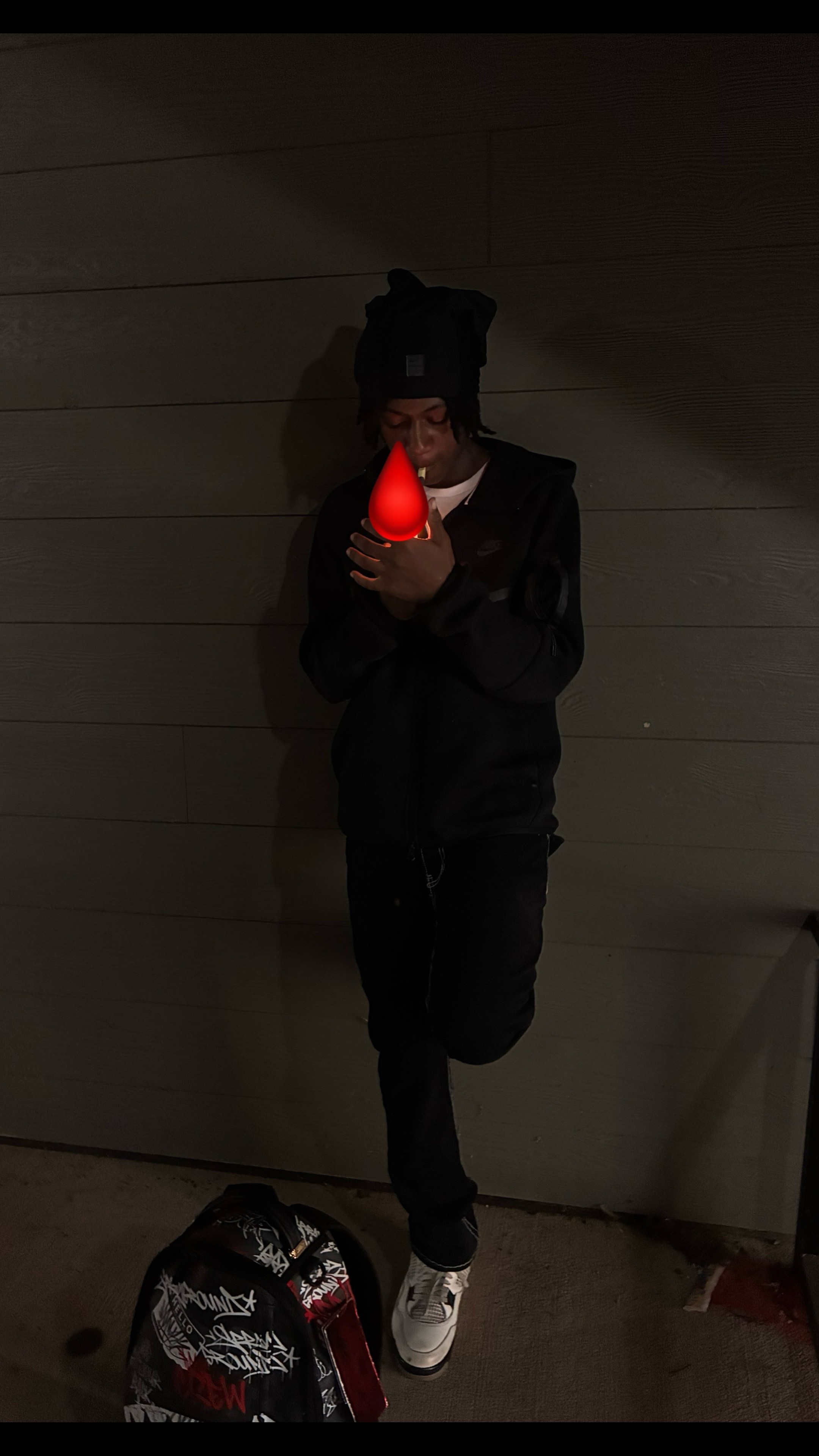 @onlyfaded502