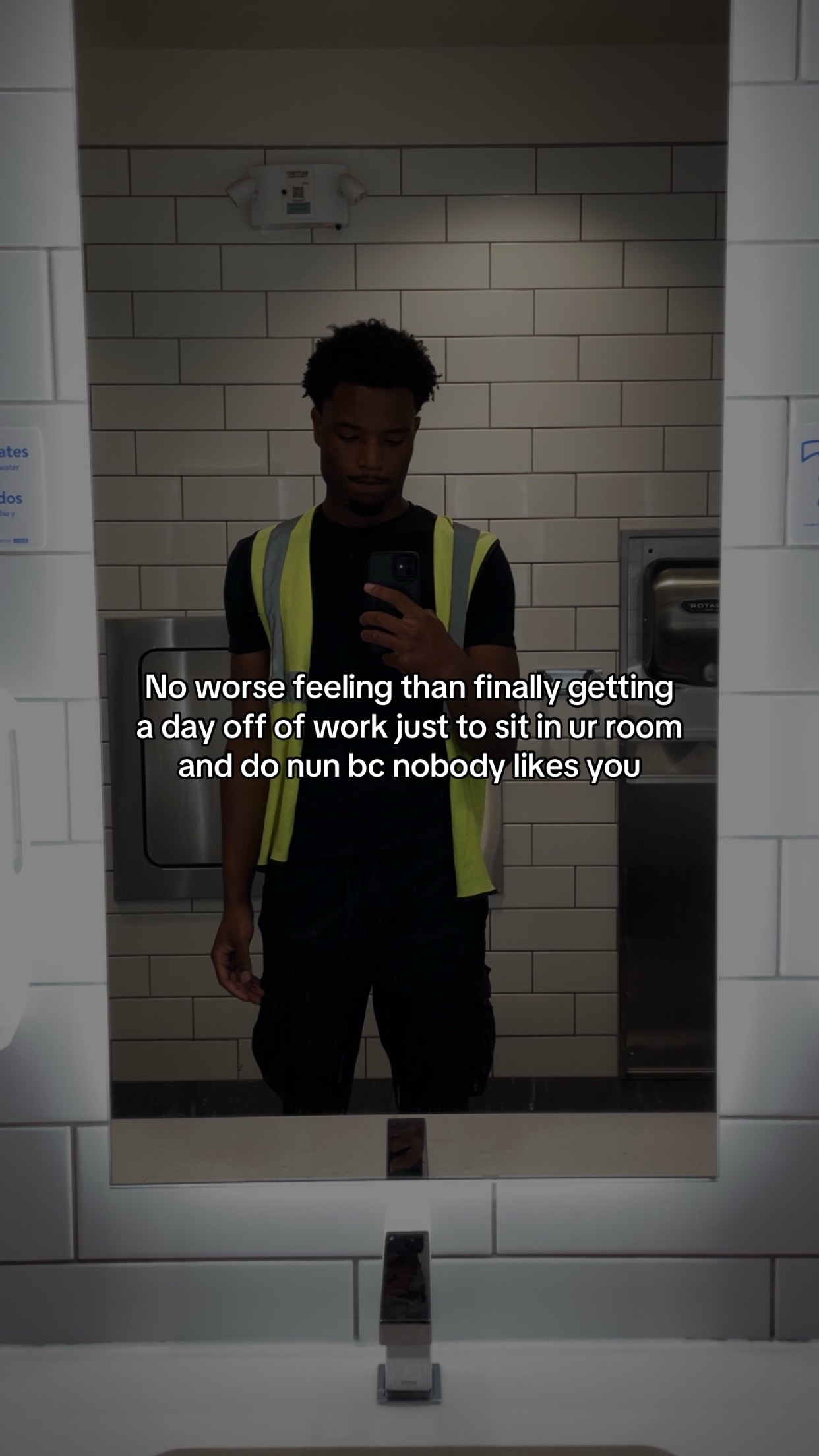 @Antoine