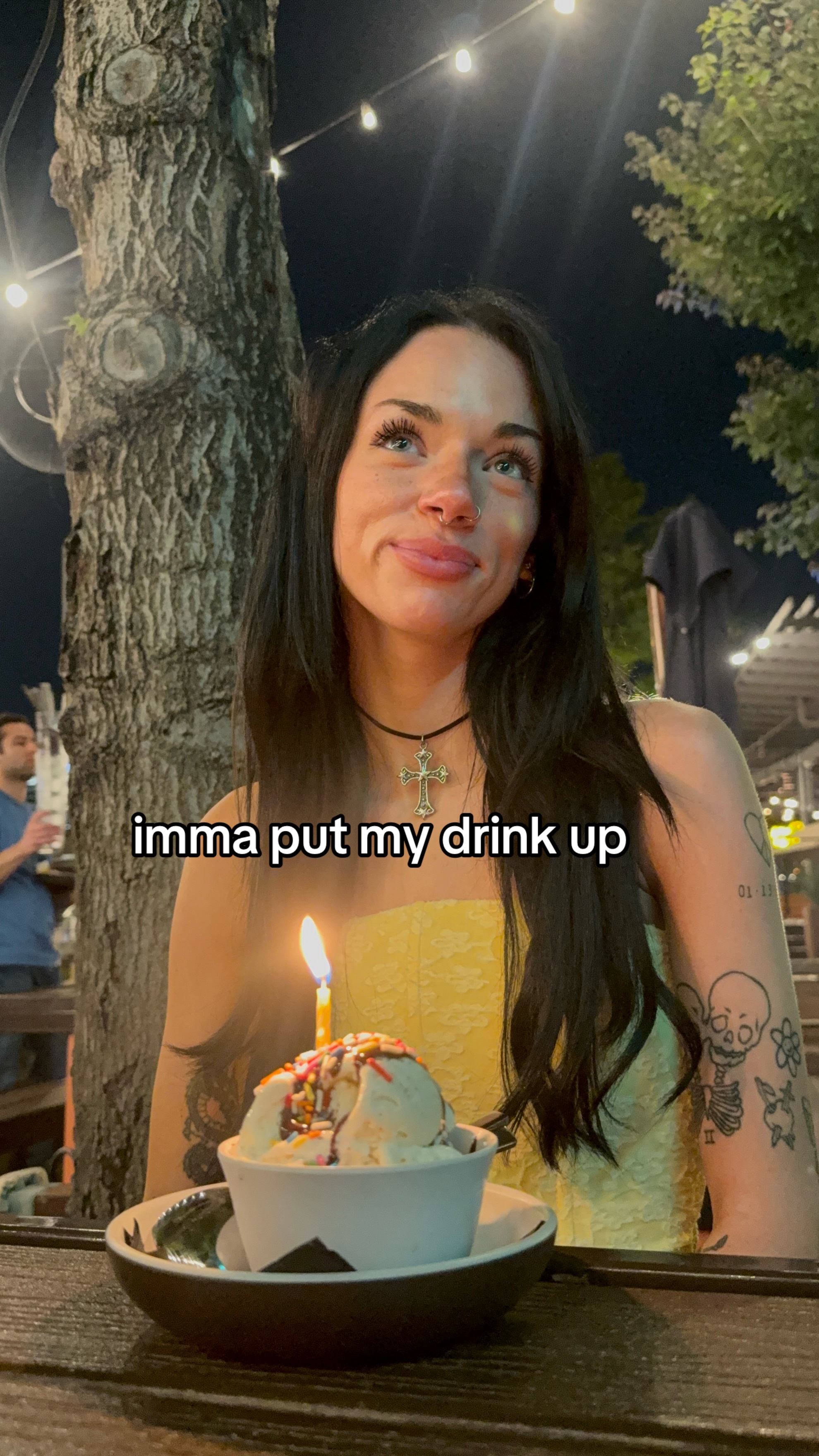 @ken