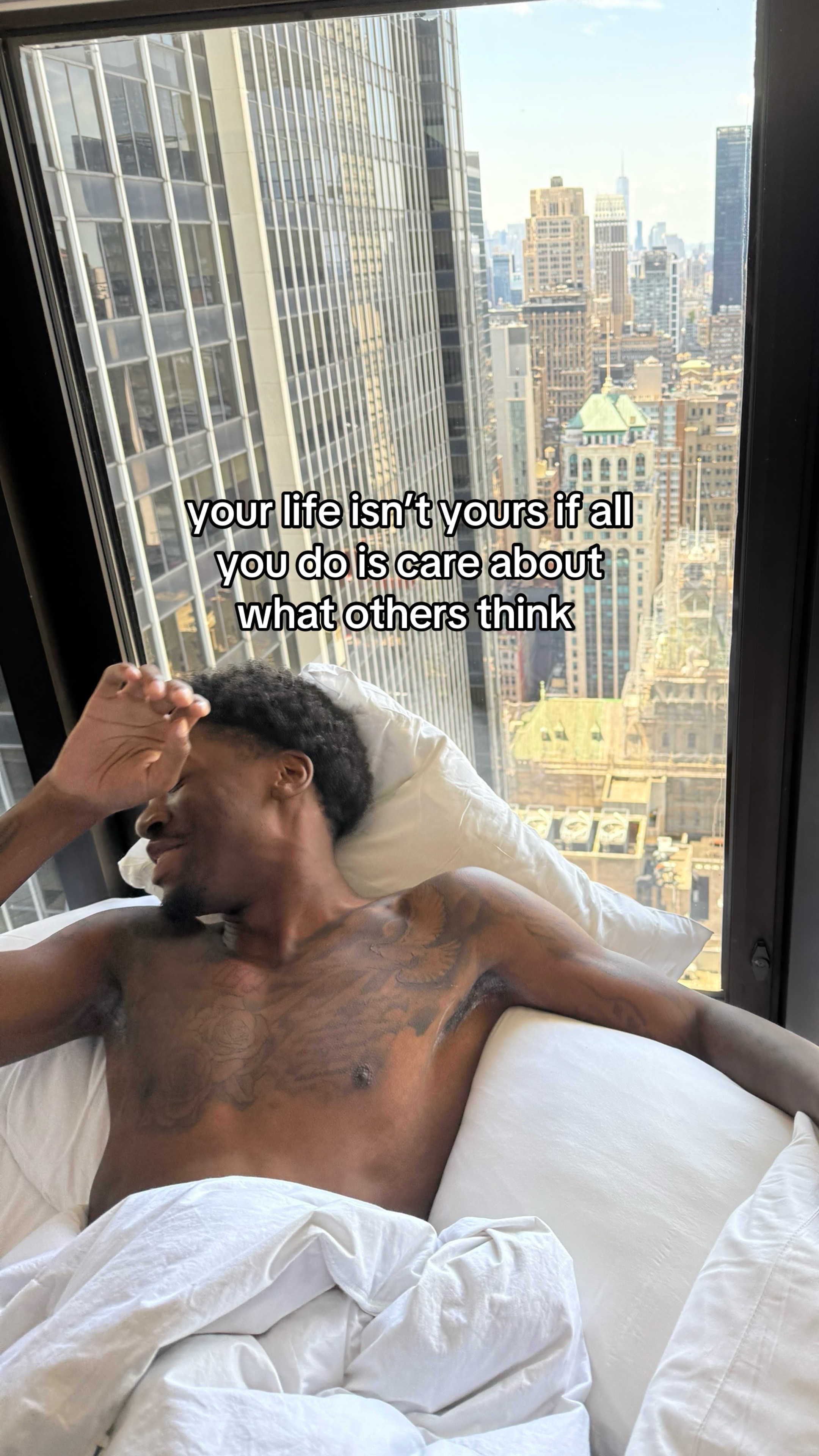 @jhijack