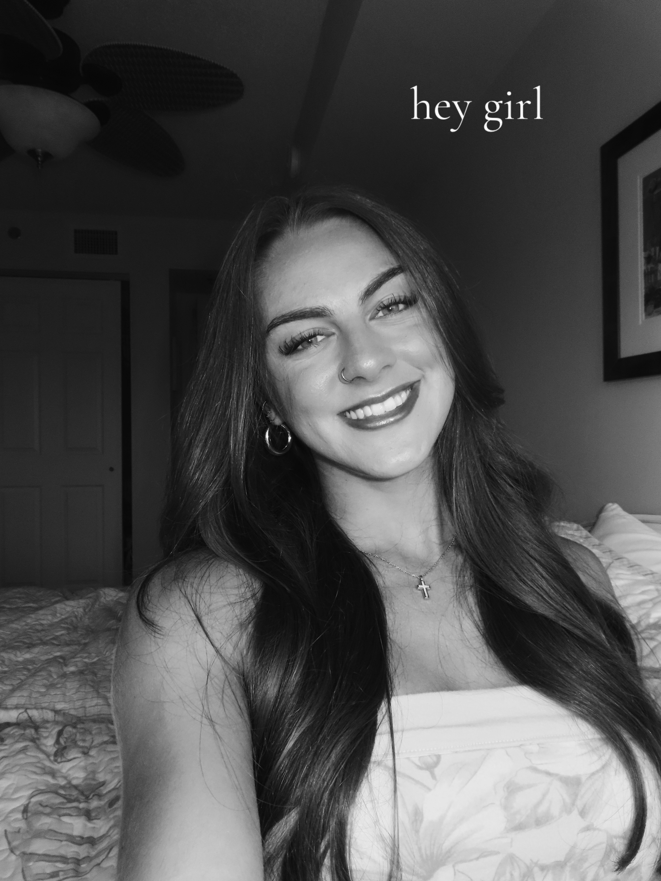 @Soph❤️🔥