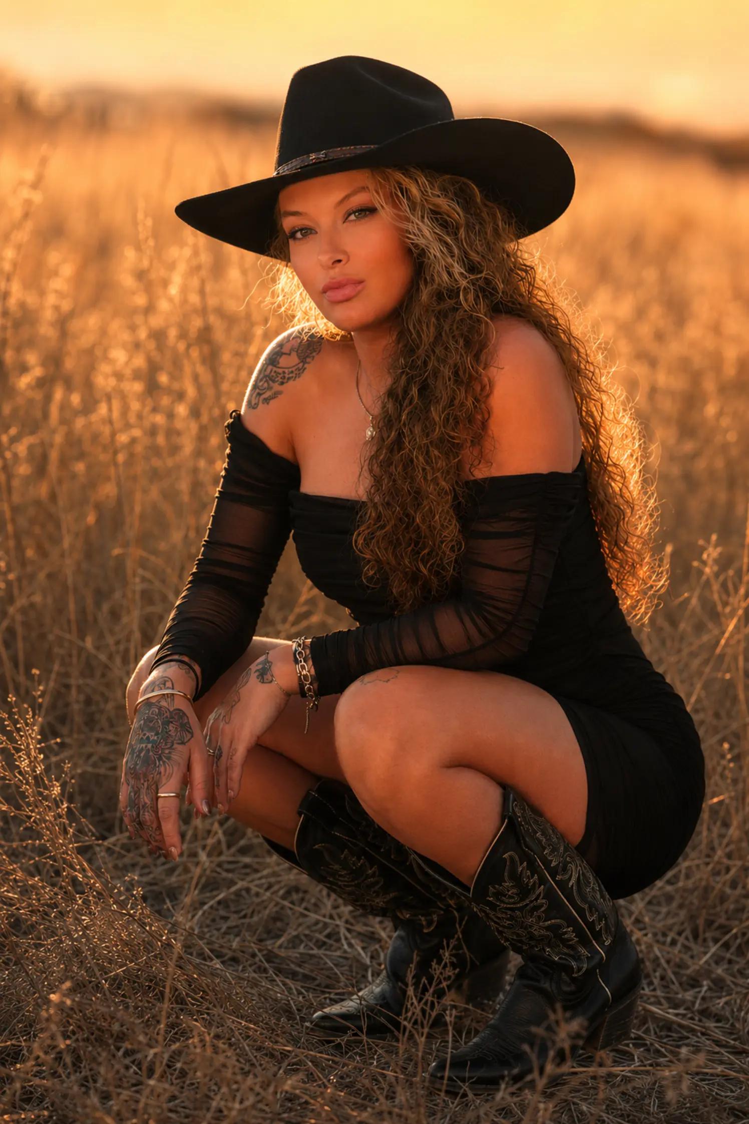 @Jesyka Hernandez