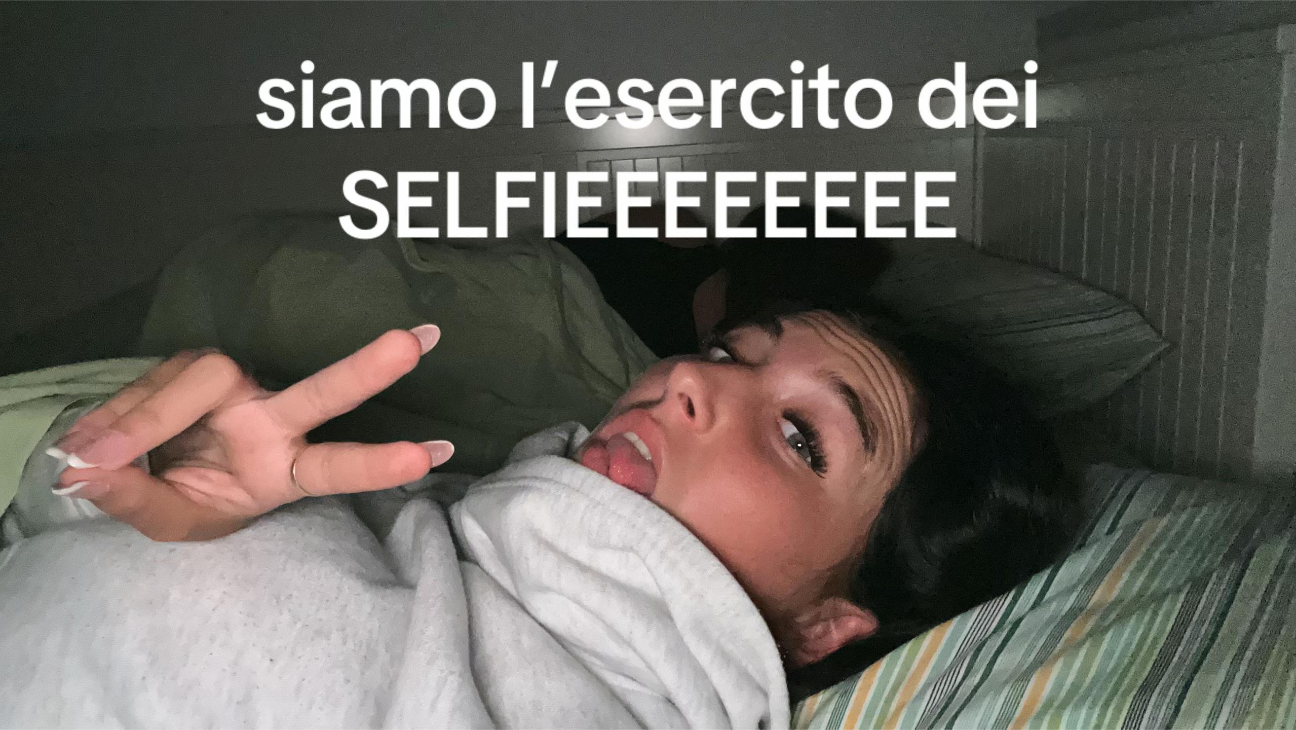 @spamm_lin