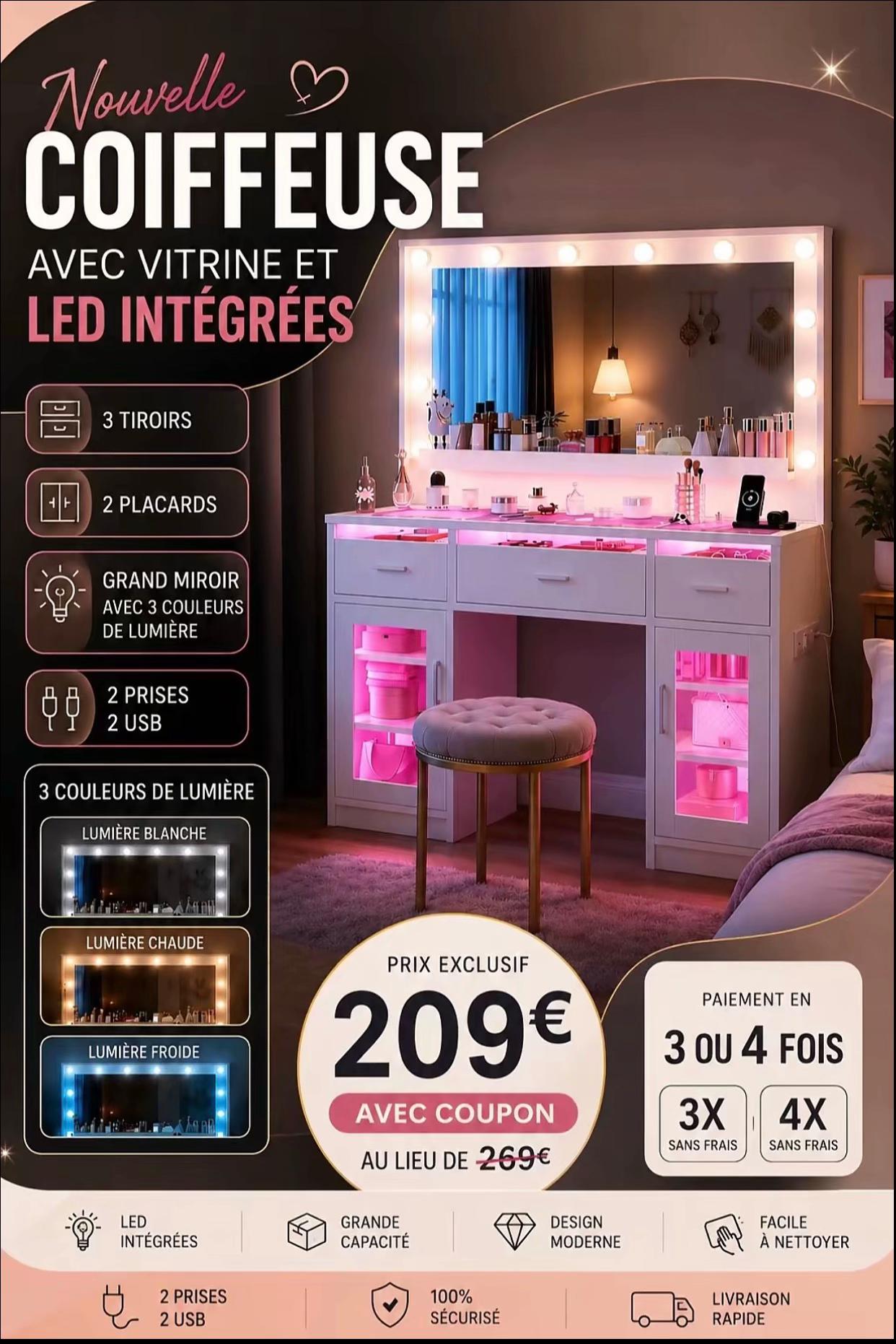 @LesP&eacute;pitesDeMimi