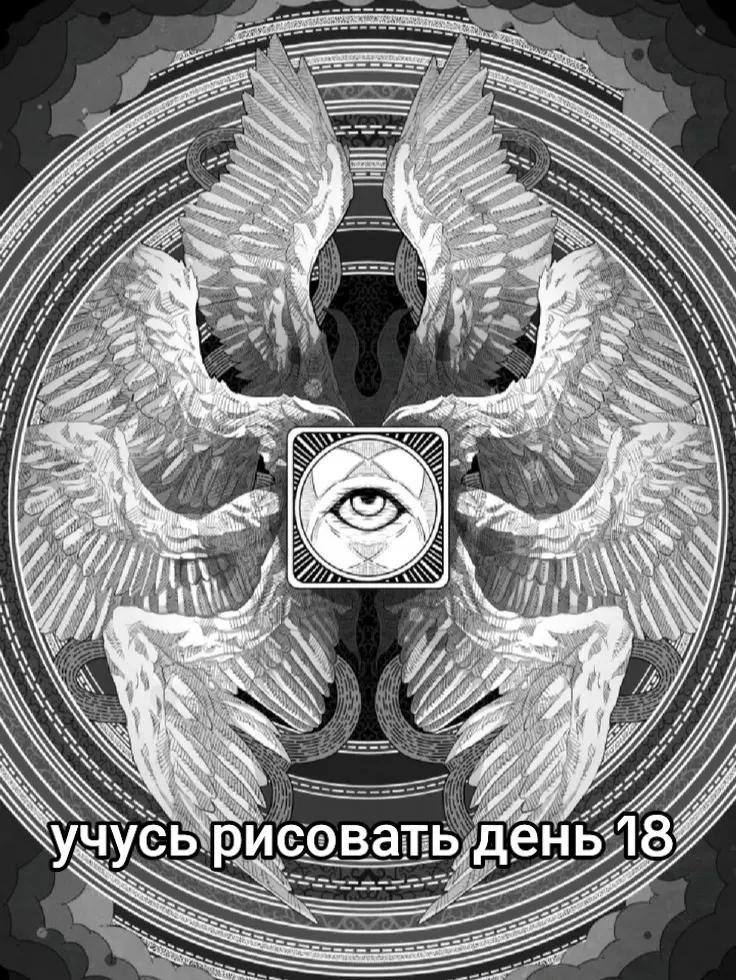 @WhϊspеrsVioλenτe4067📡🔰⁴²