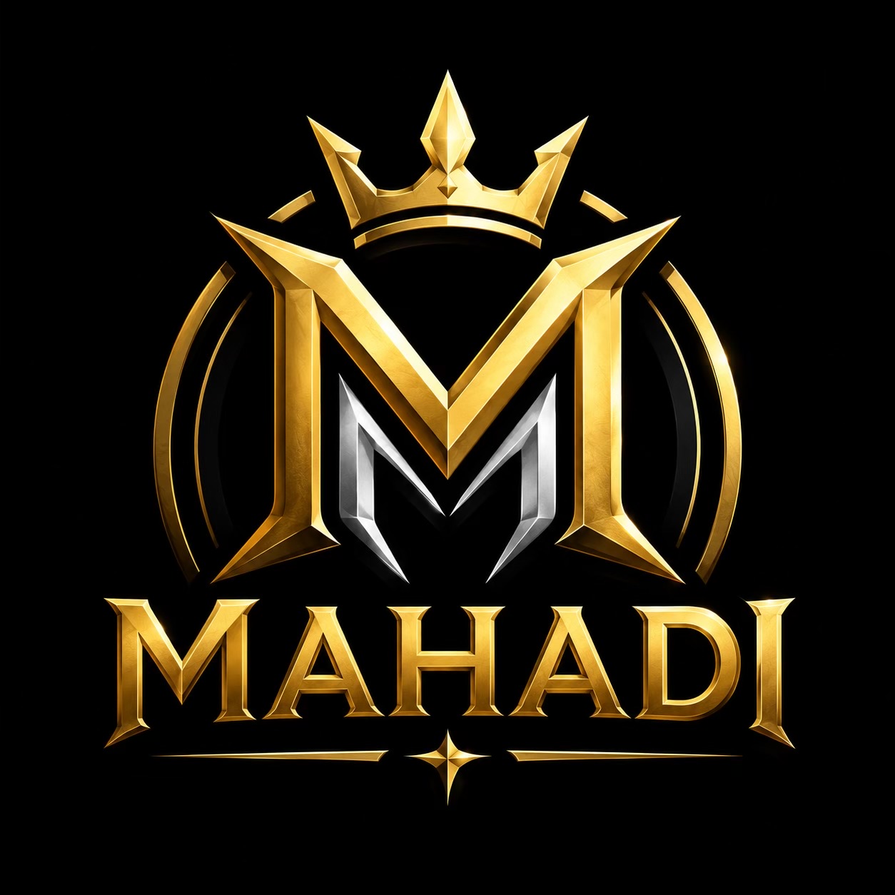 @~~~< MAHADI HASAN~~~>