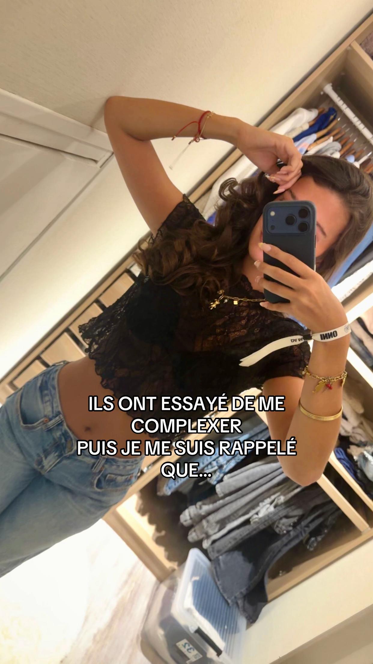 @lea_tor