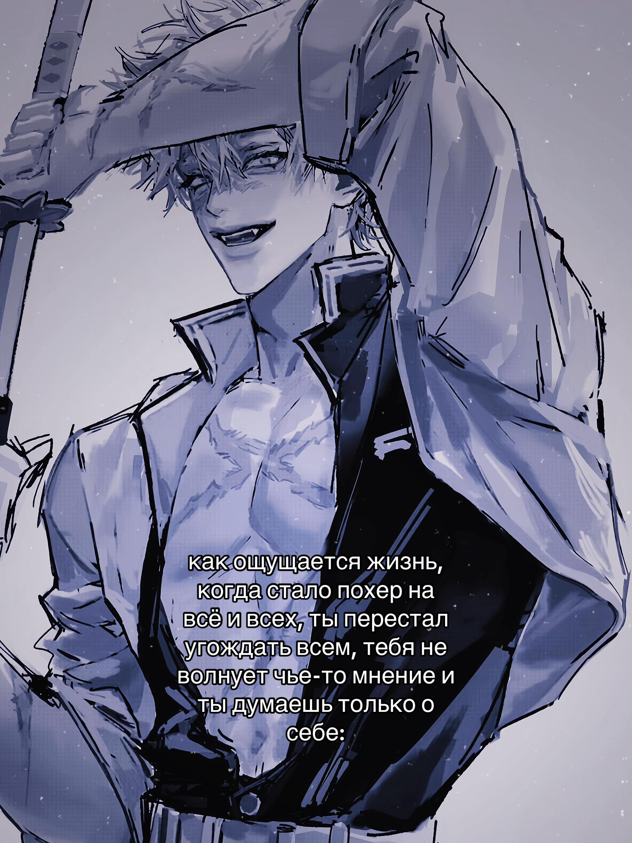 @ɭ𝑲𝒐𝒔𝒉𝒌𝒂☽︎