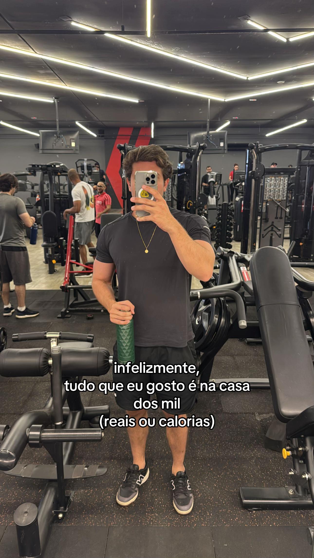 @Edd Cortez