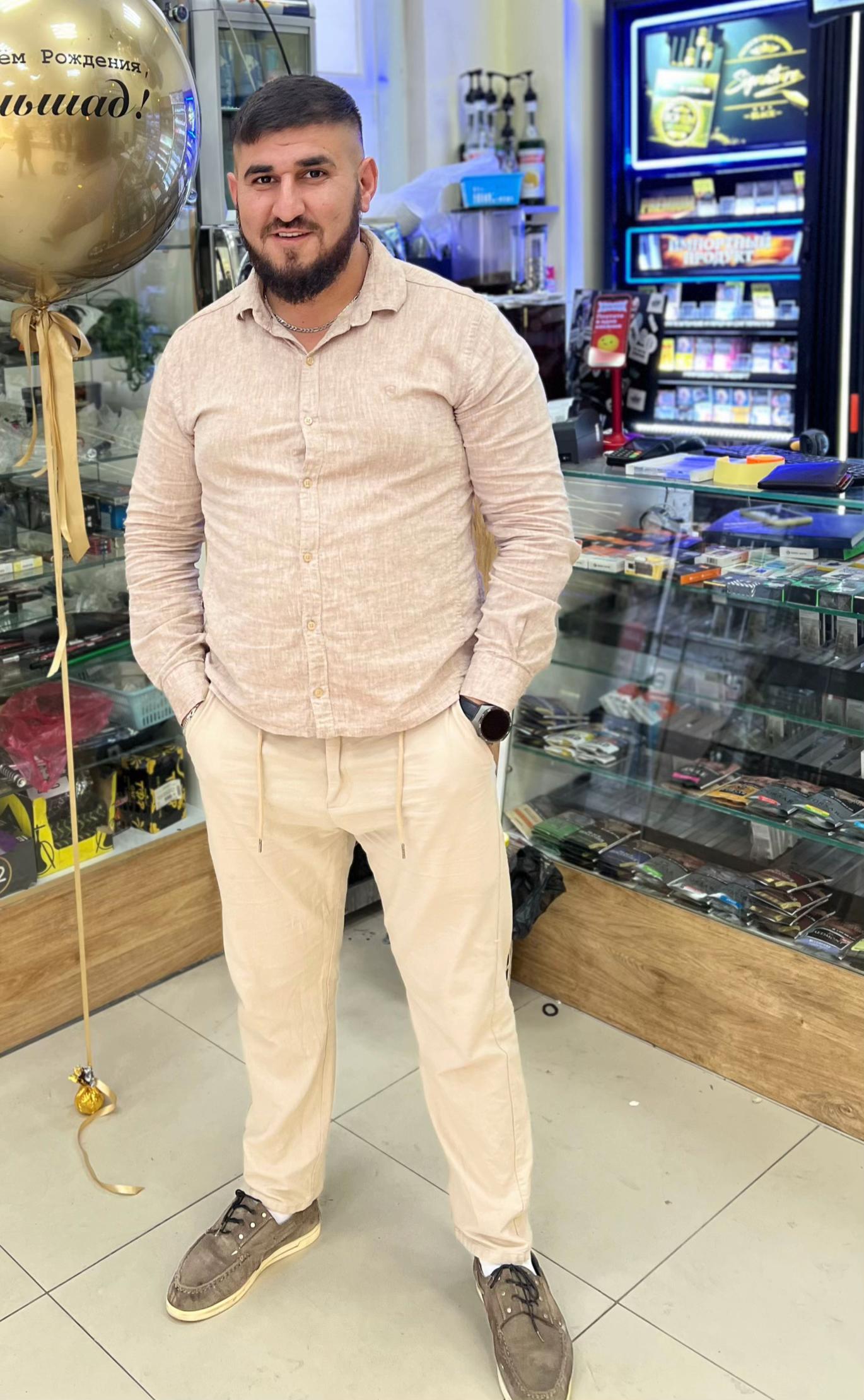 @elsad_79_05