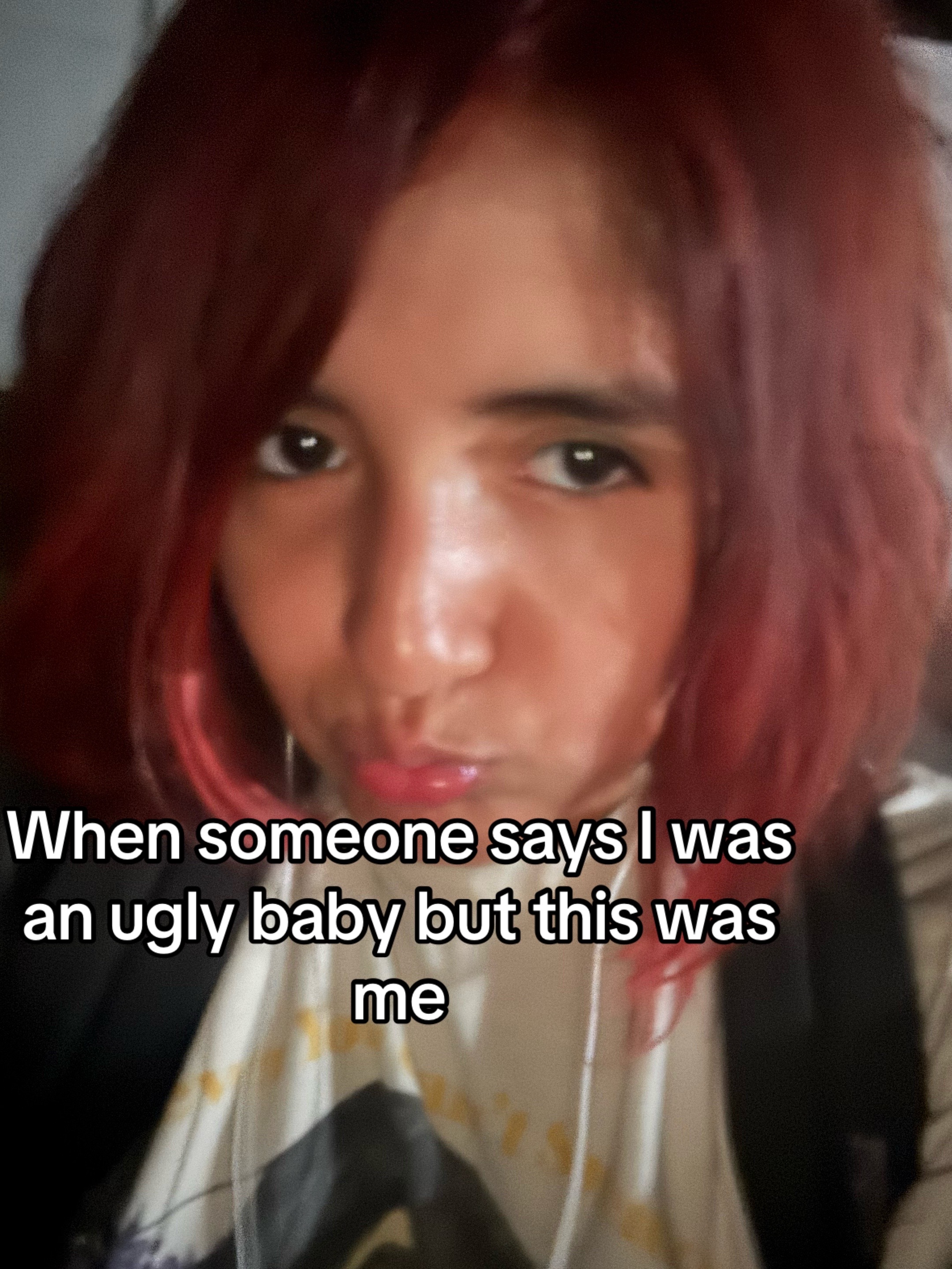 @Ryan Ross Glazer๐ญ๐ชฉ๐ฅ๐ค๐ฅ