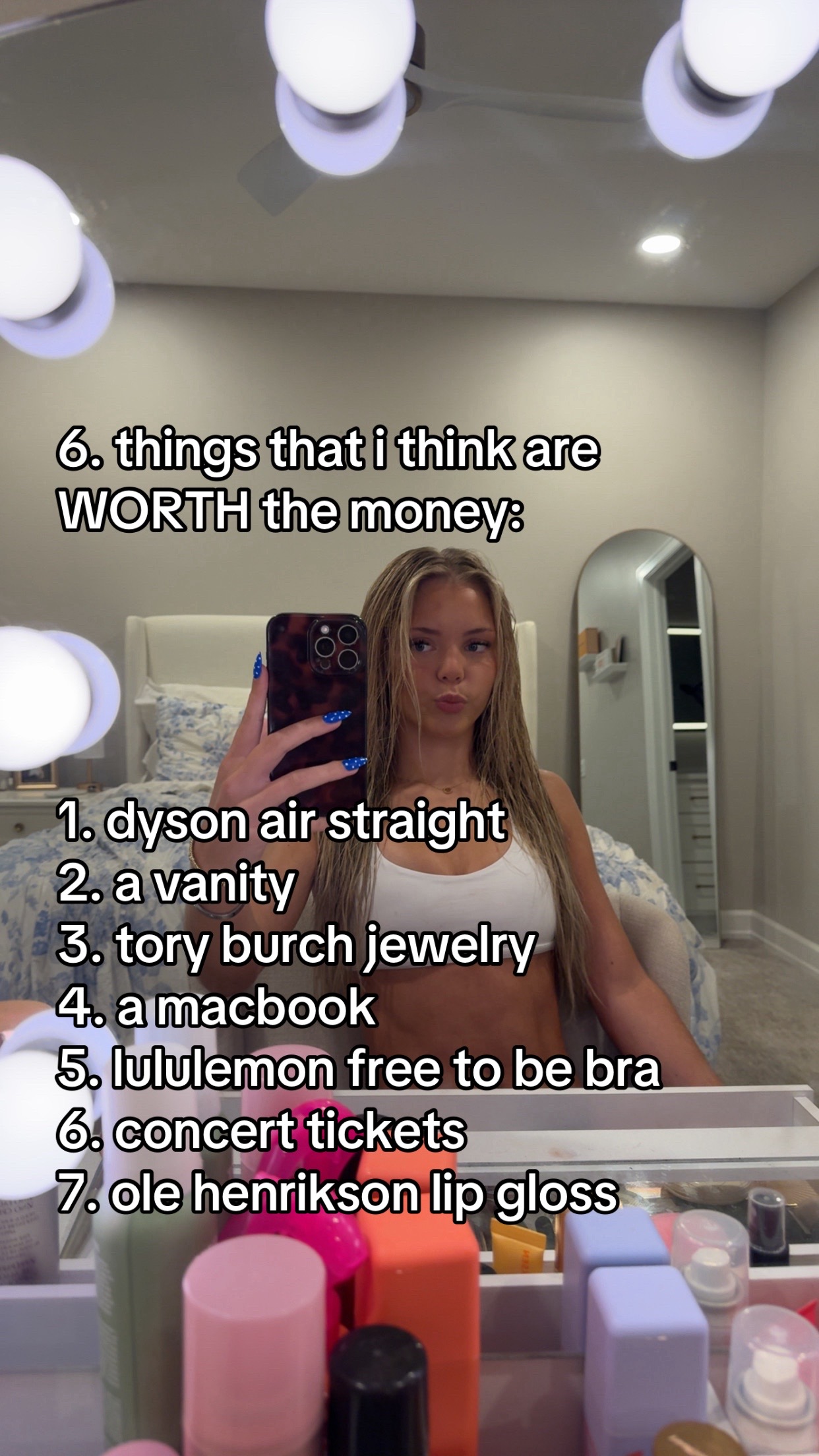 @glittersparklebarbiegirl