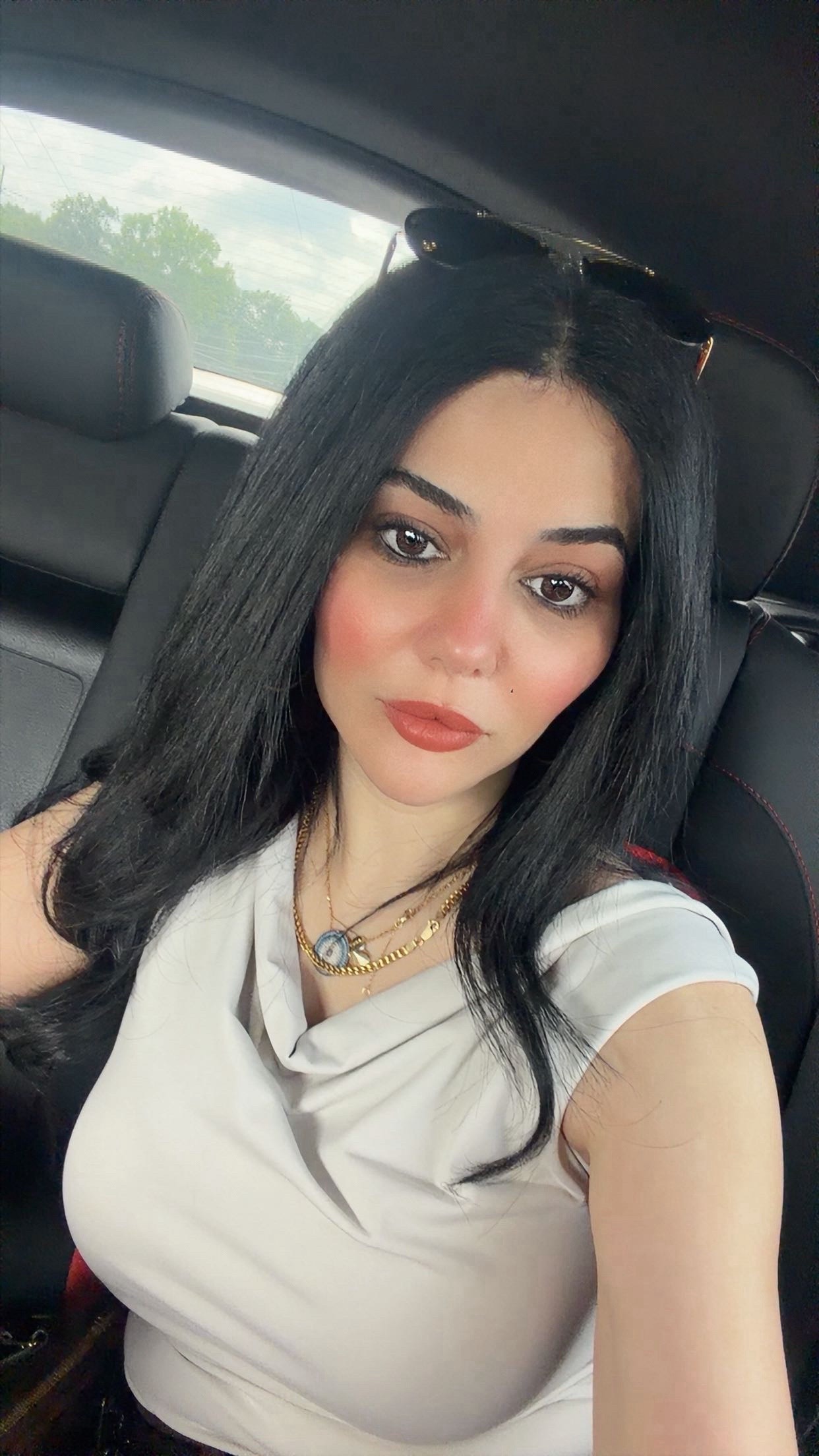 @rurubazrgan