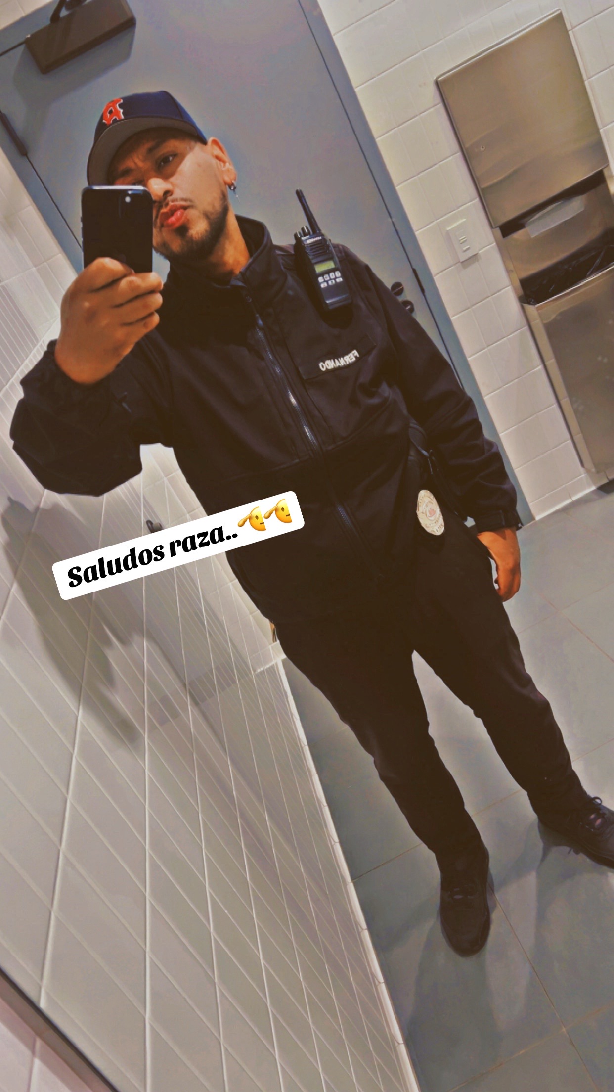 @FernsMusic