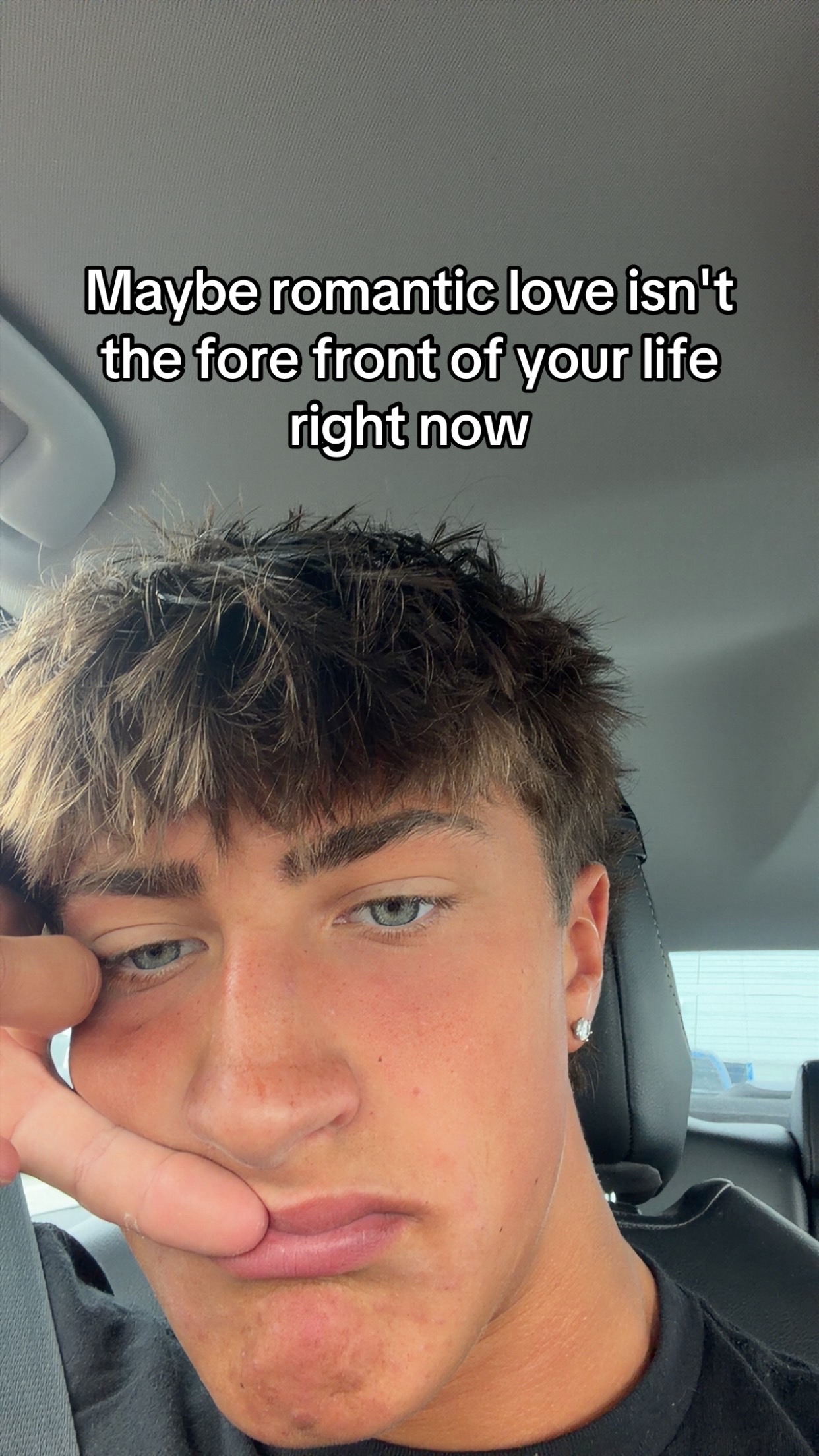 @Lance 🔱