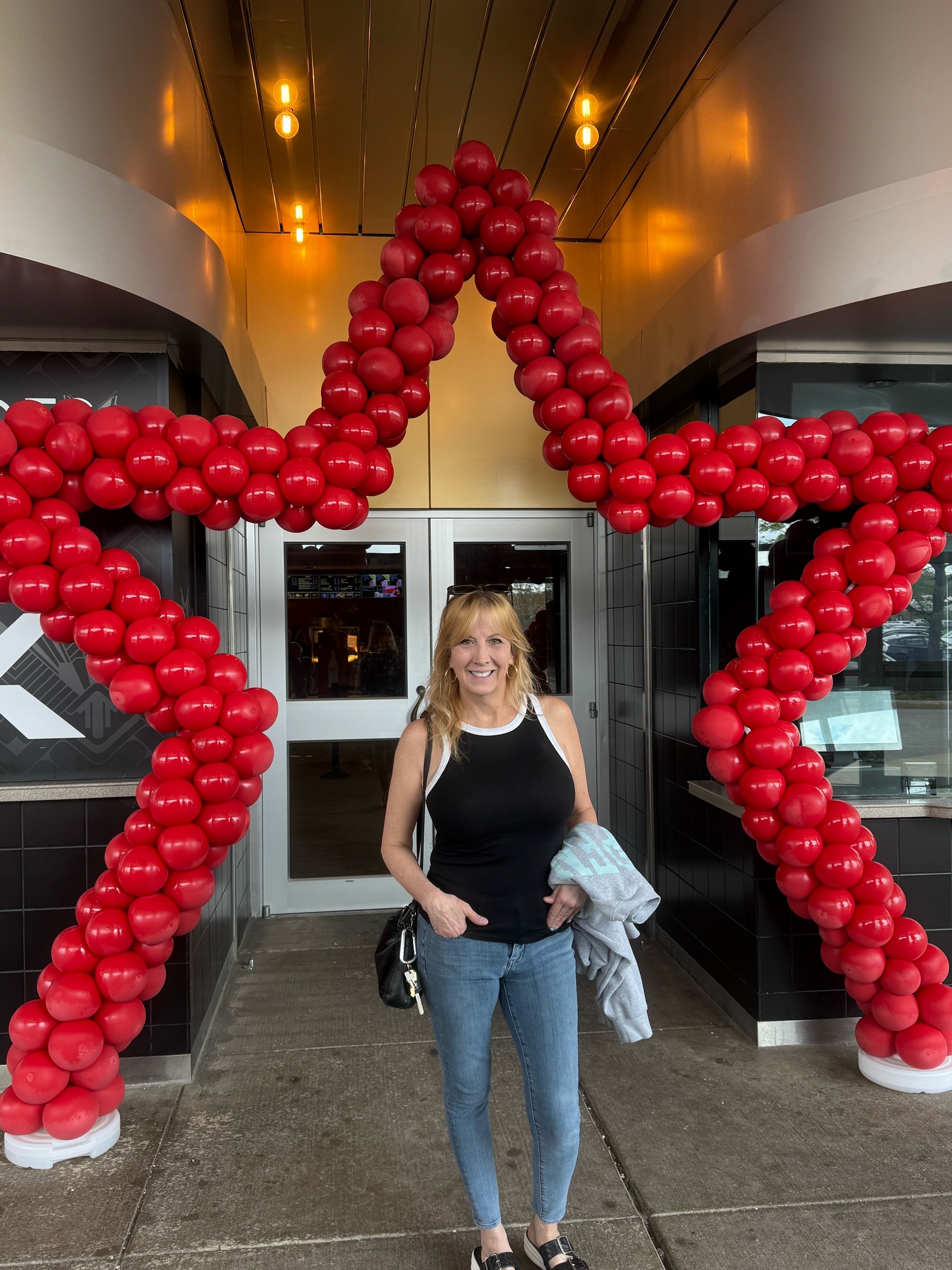 @katieinohio1