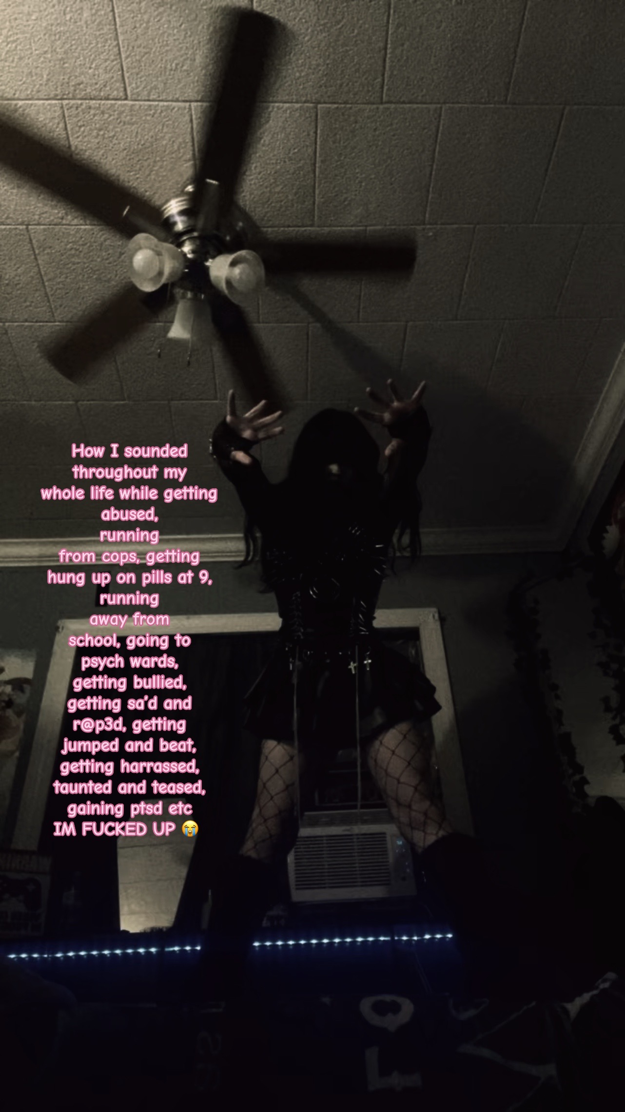 @🖤🦇🧿 Zuzu 🧿🦇🖤
