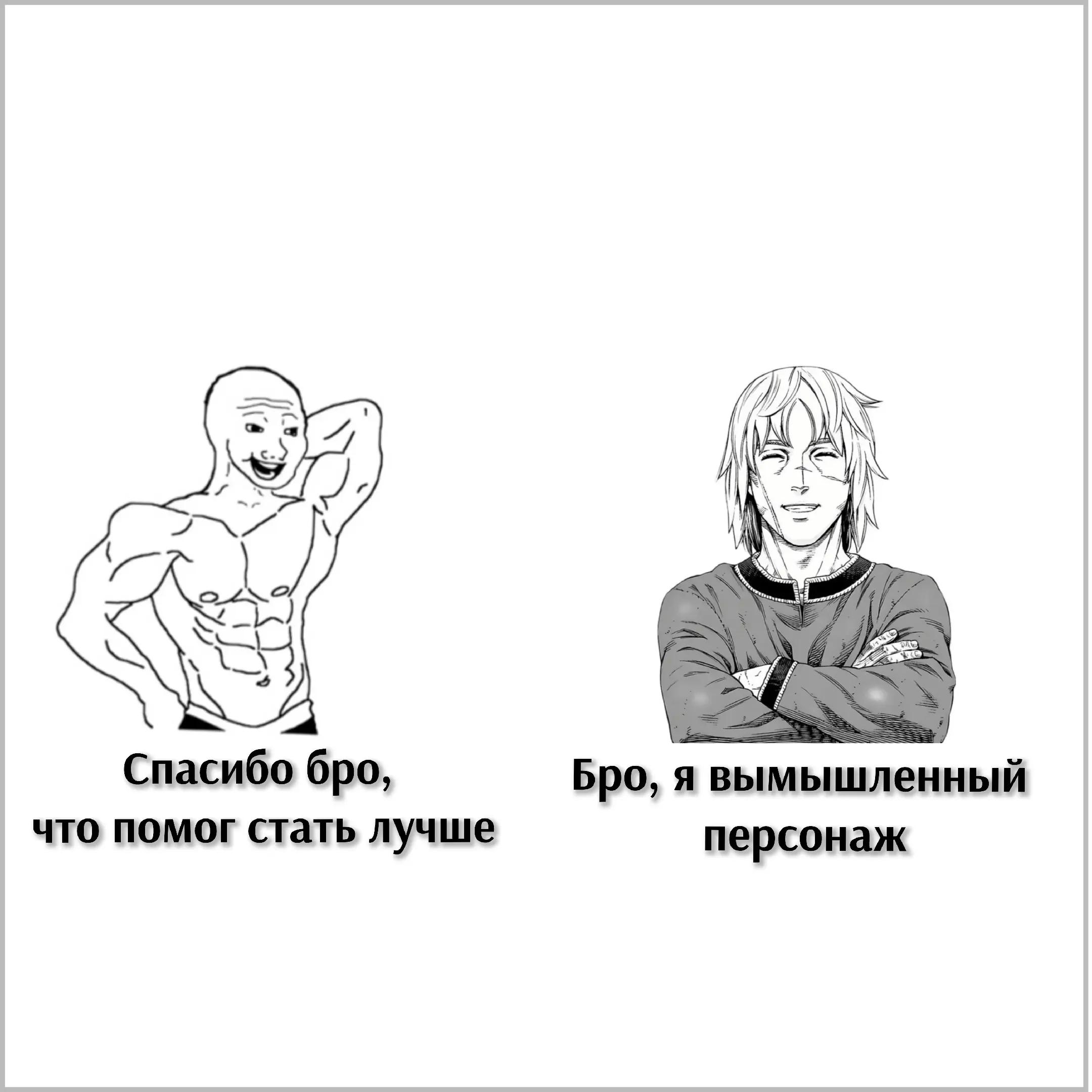 @Xz)