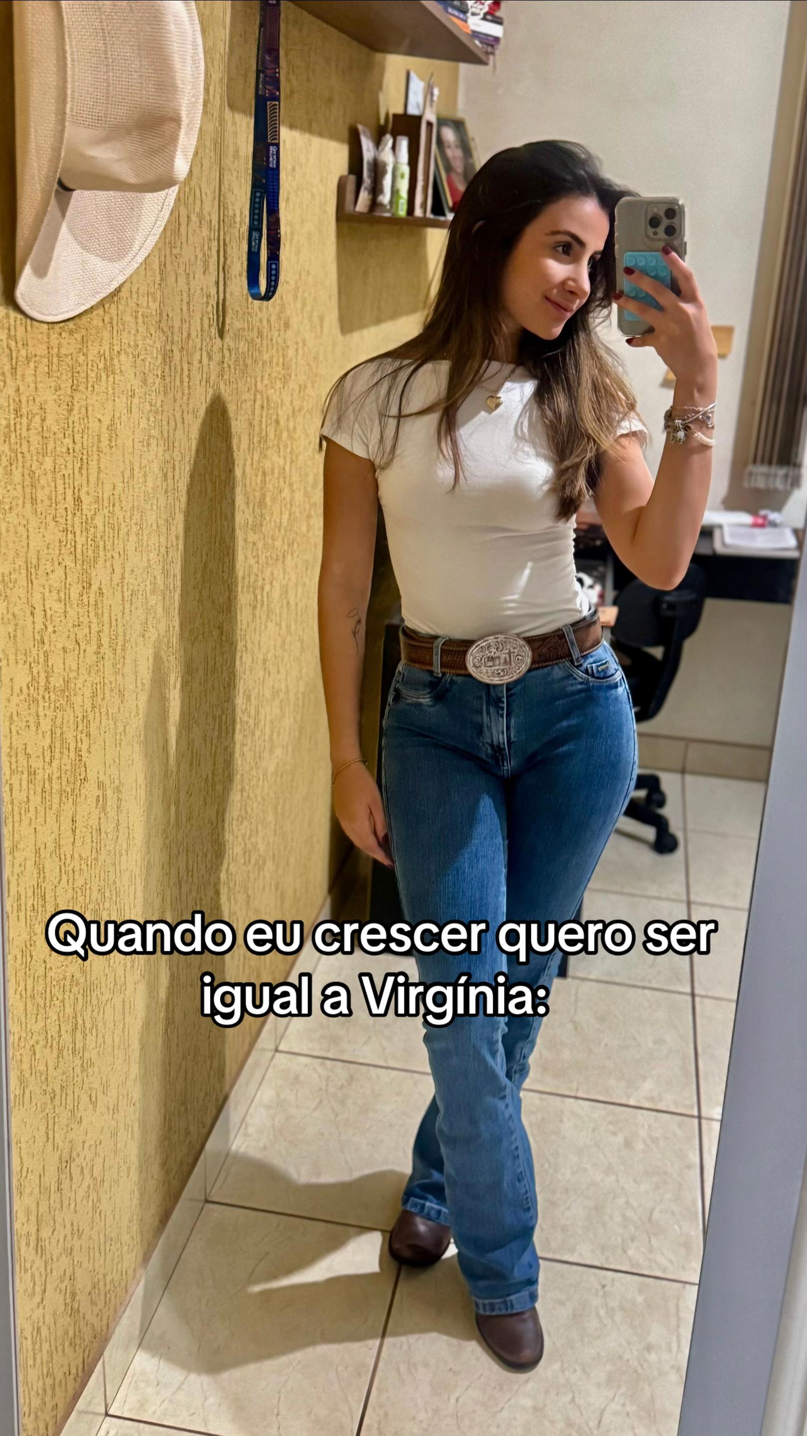 @any.lala