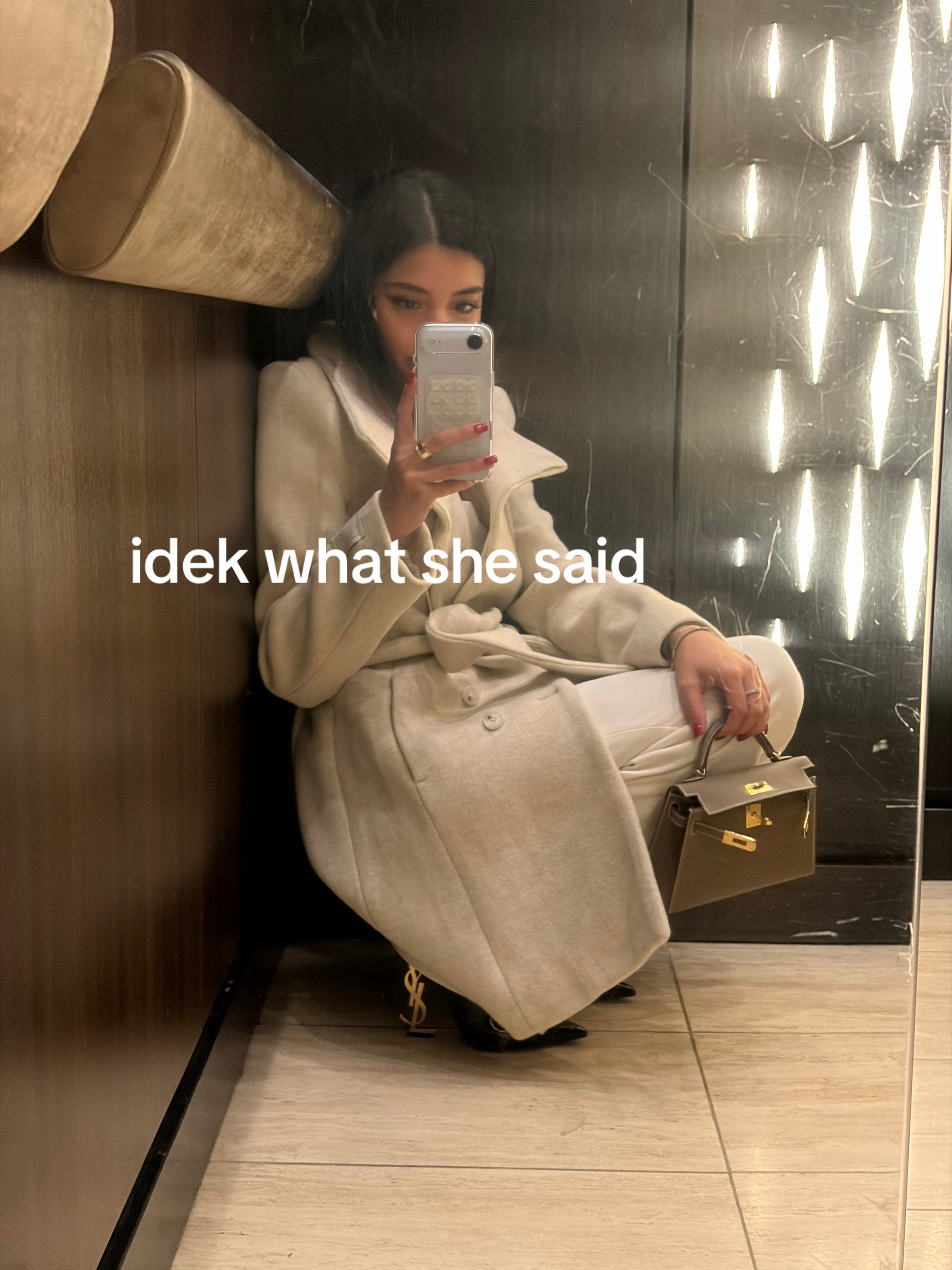 @s