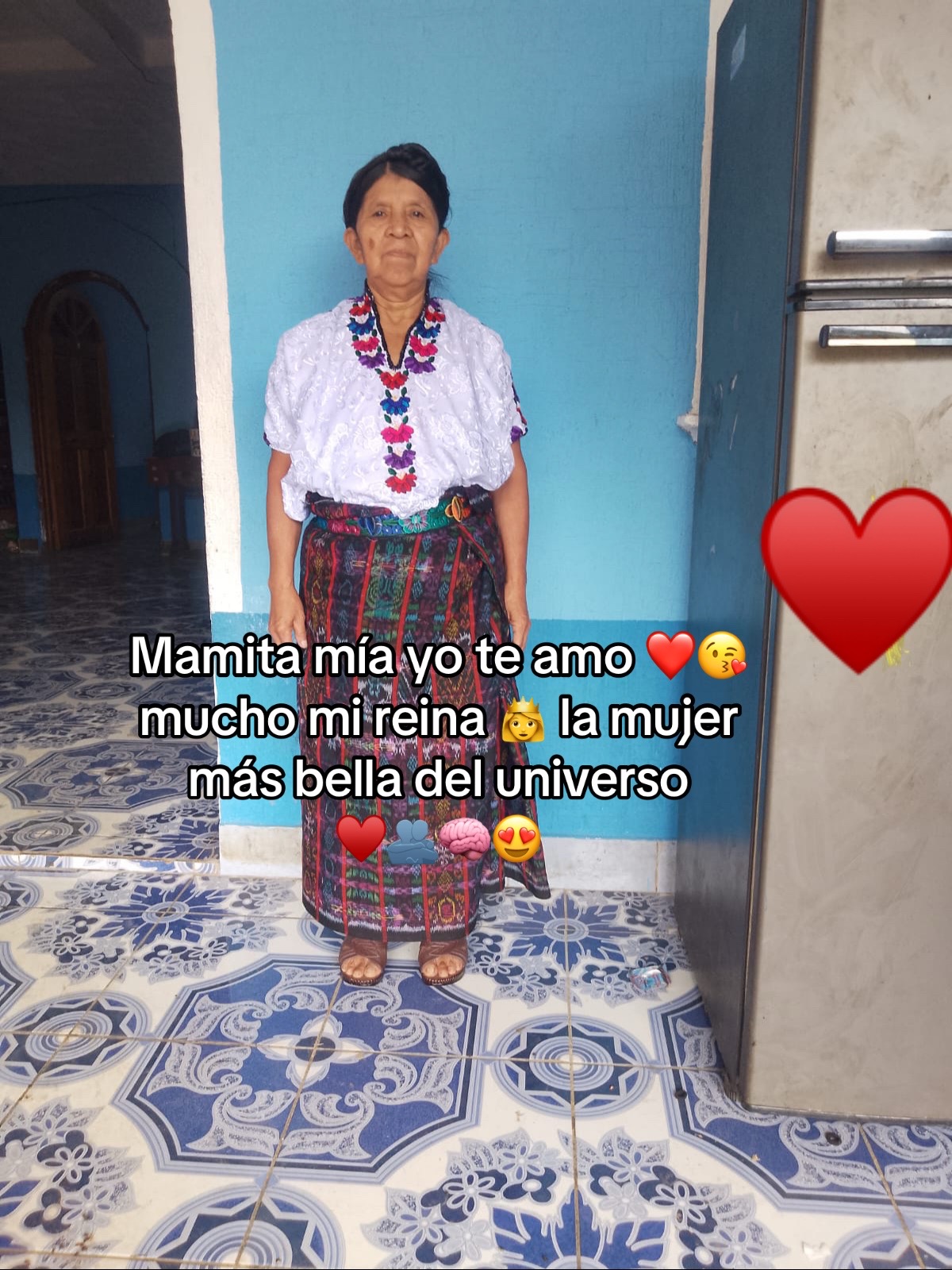 @Mary Ixtosito