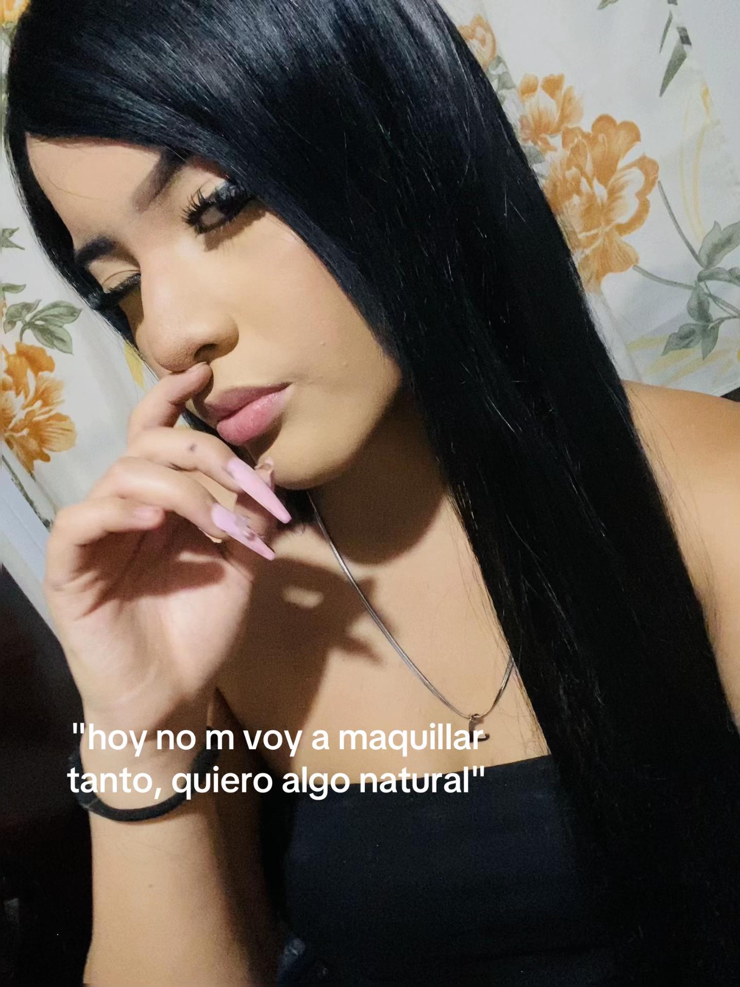@lucerorh_