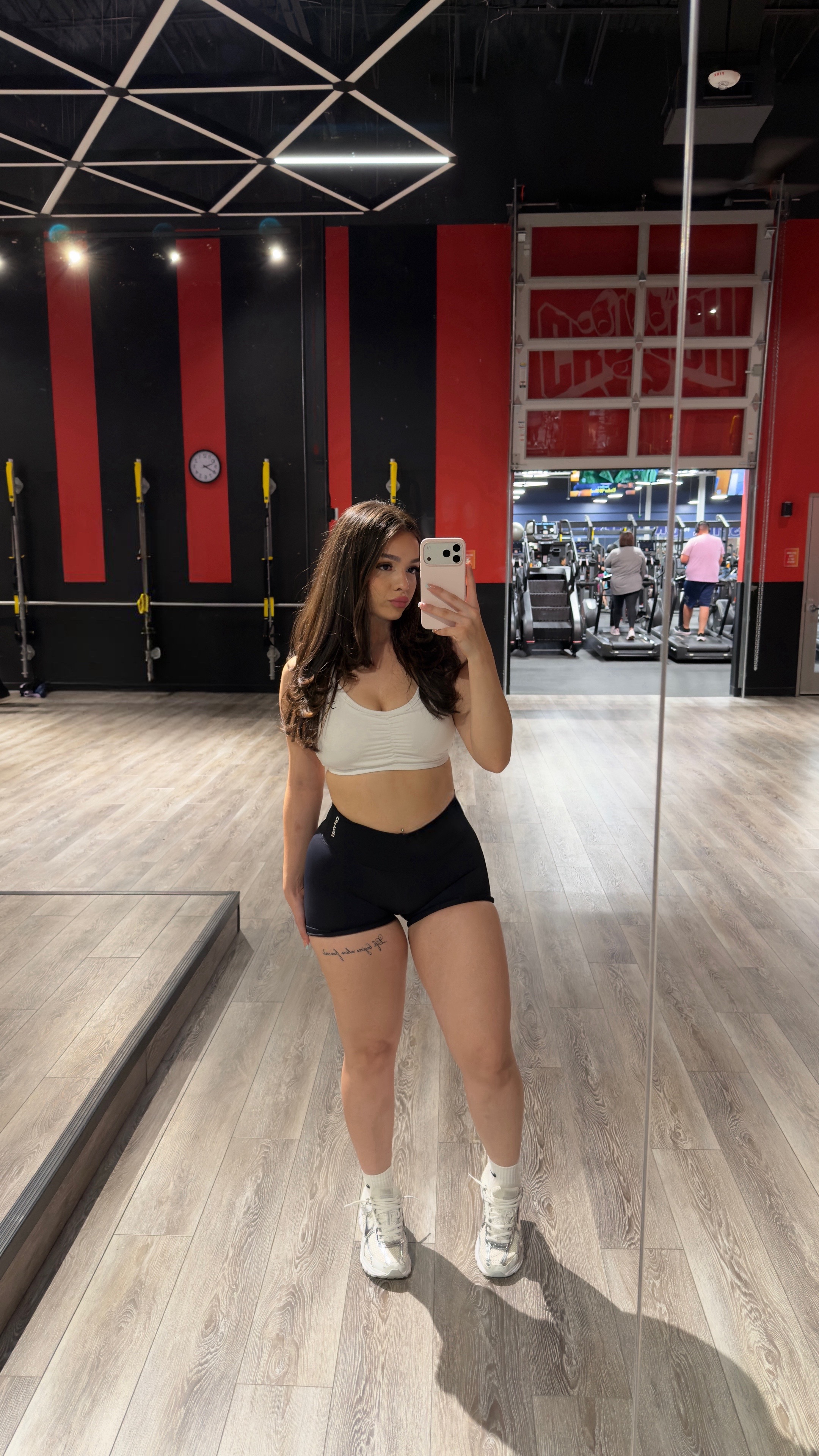 @Alysia