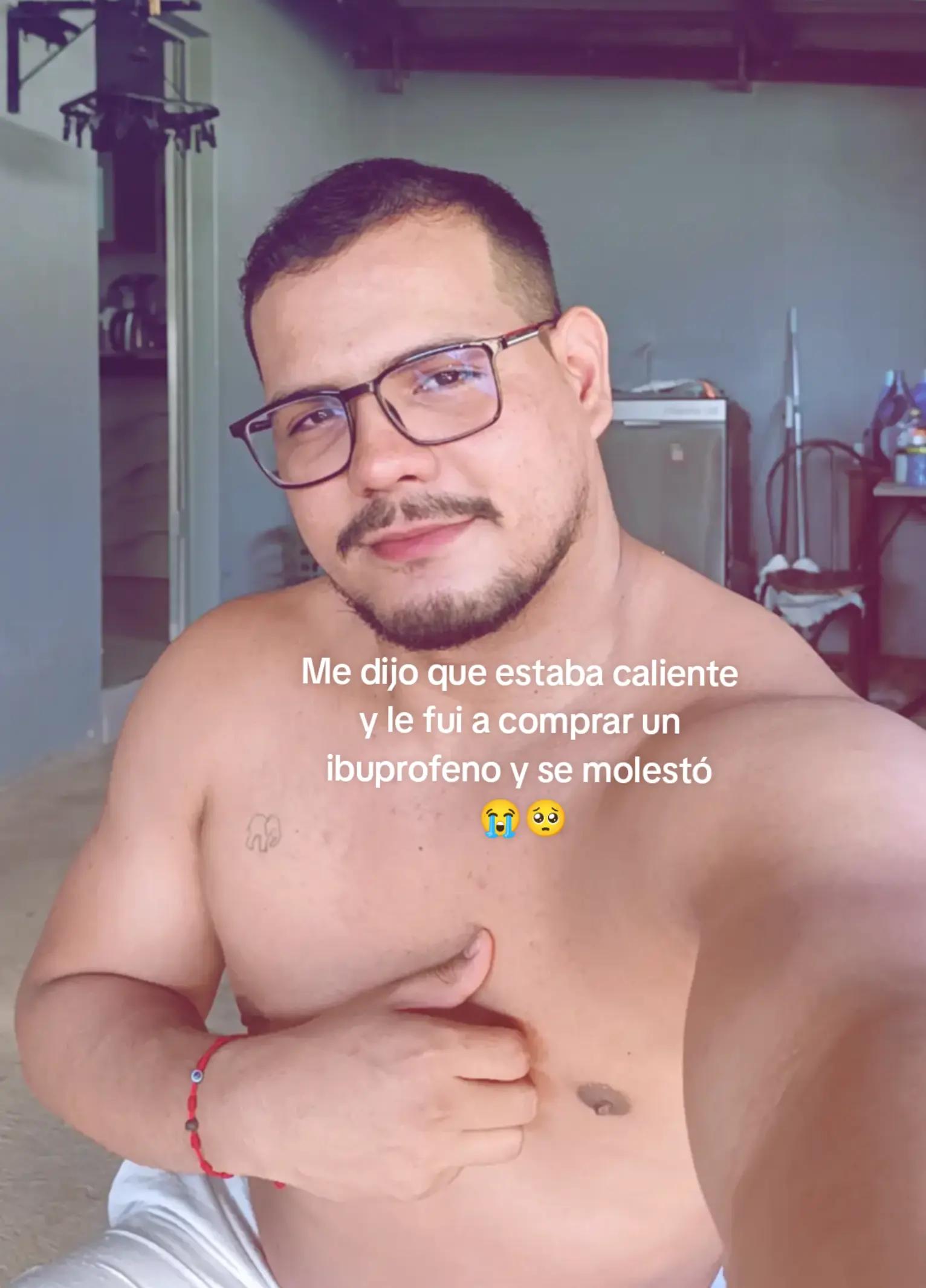 @Angelo D'jesus