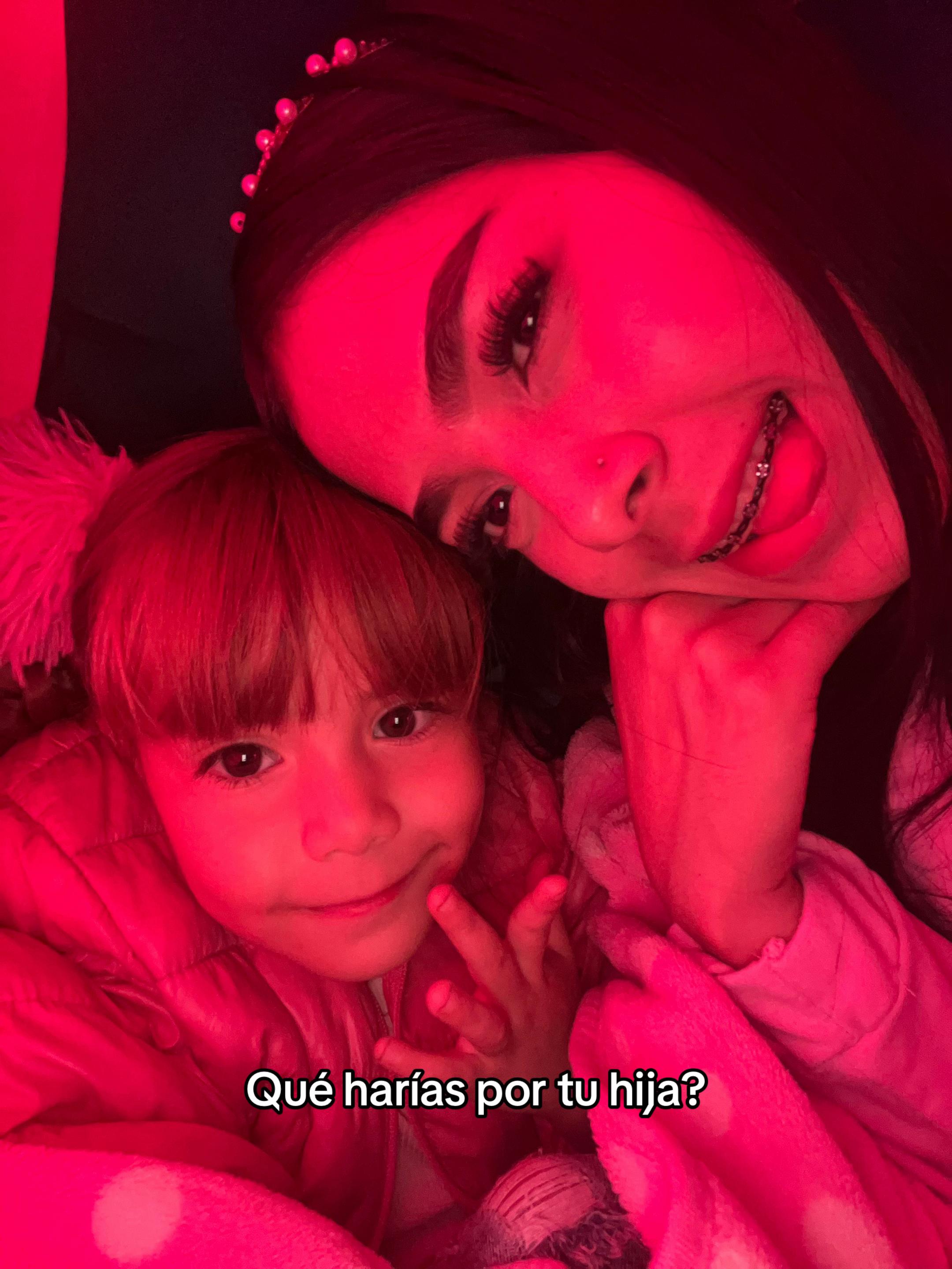 @Ari🎀