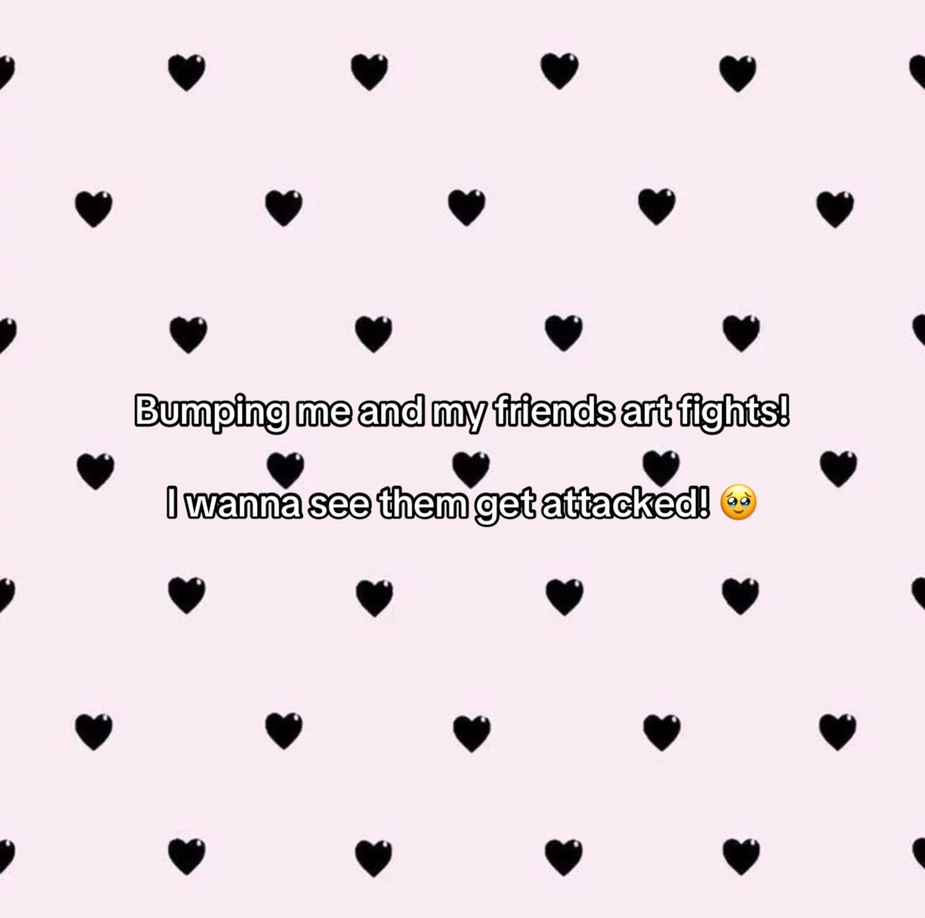 @🍰 🧁