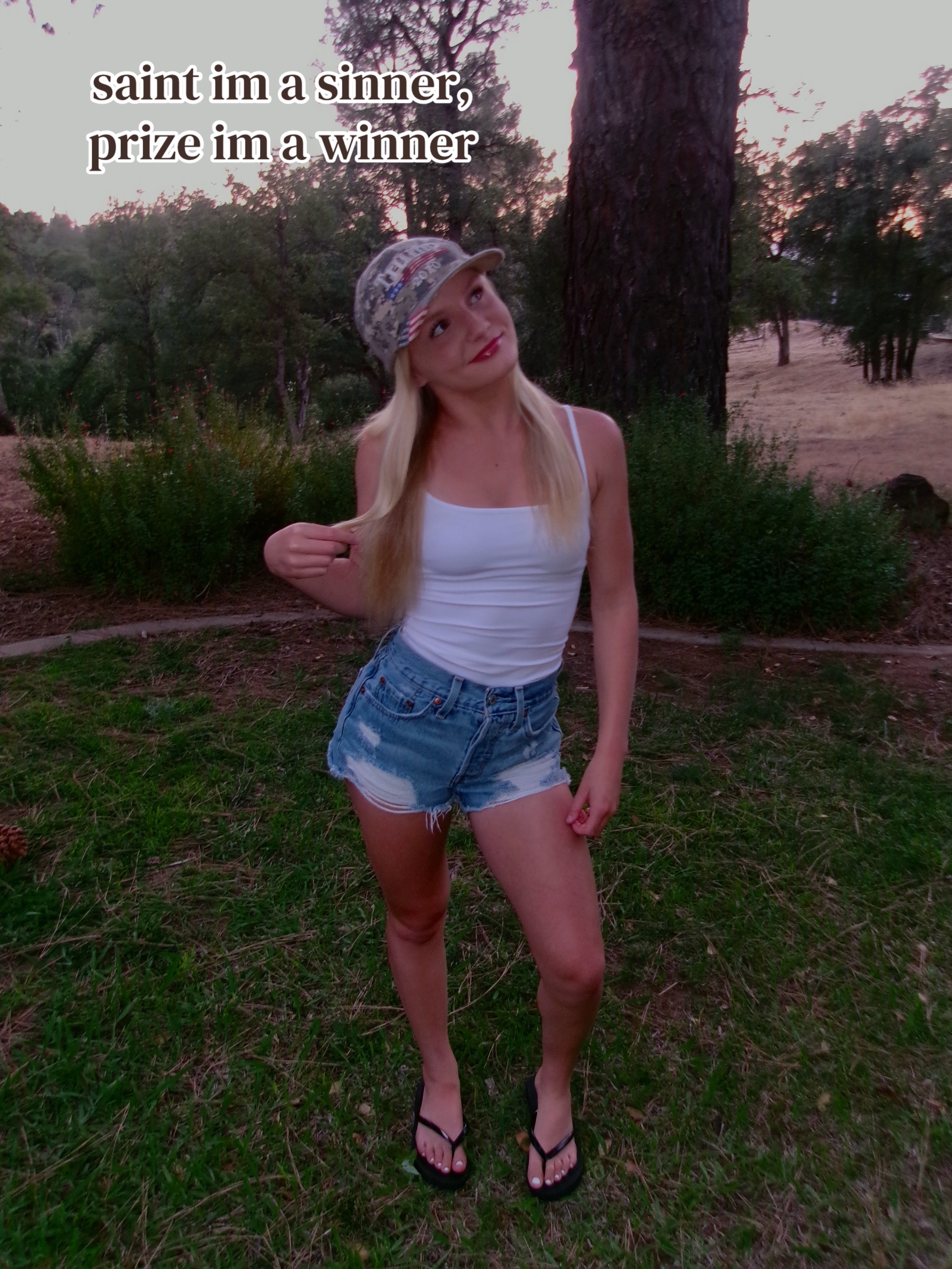 @just.brookieb