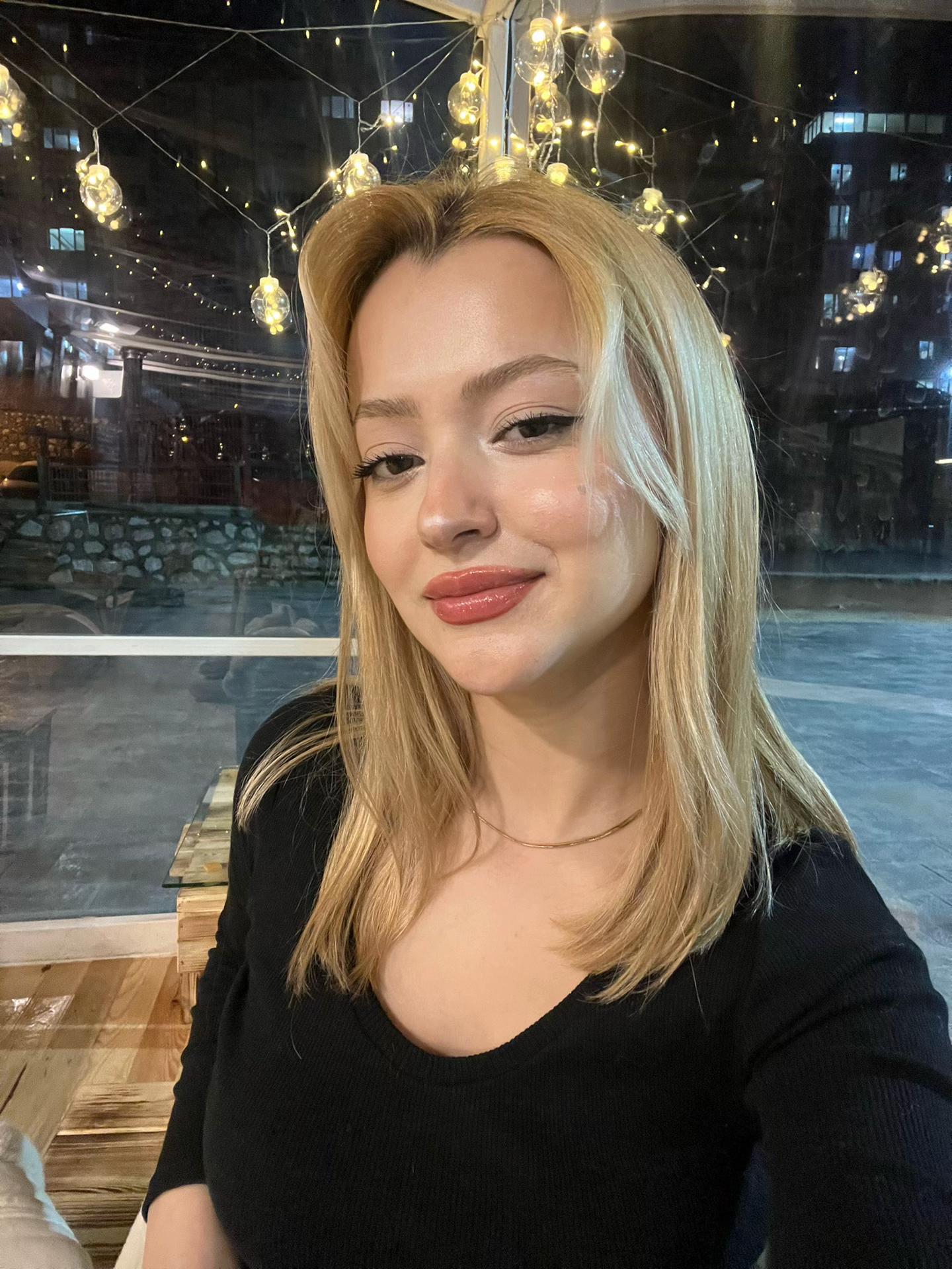 @İrem 🎀