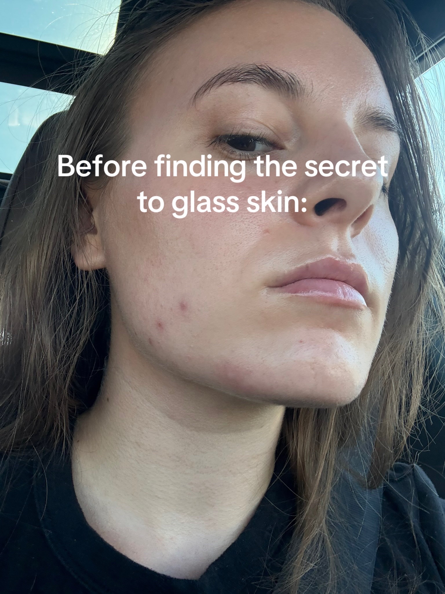 @shopkendallmali