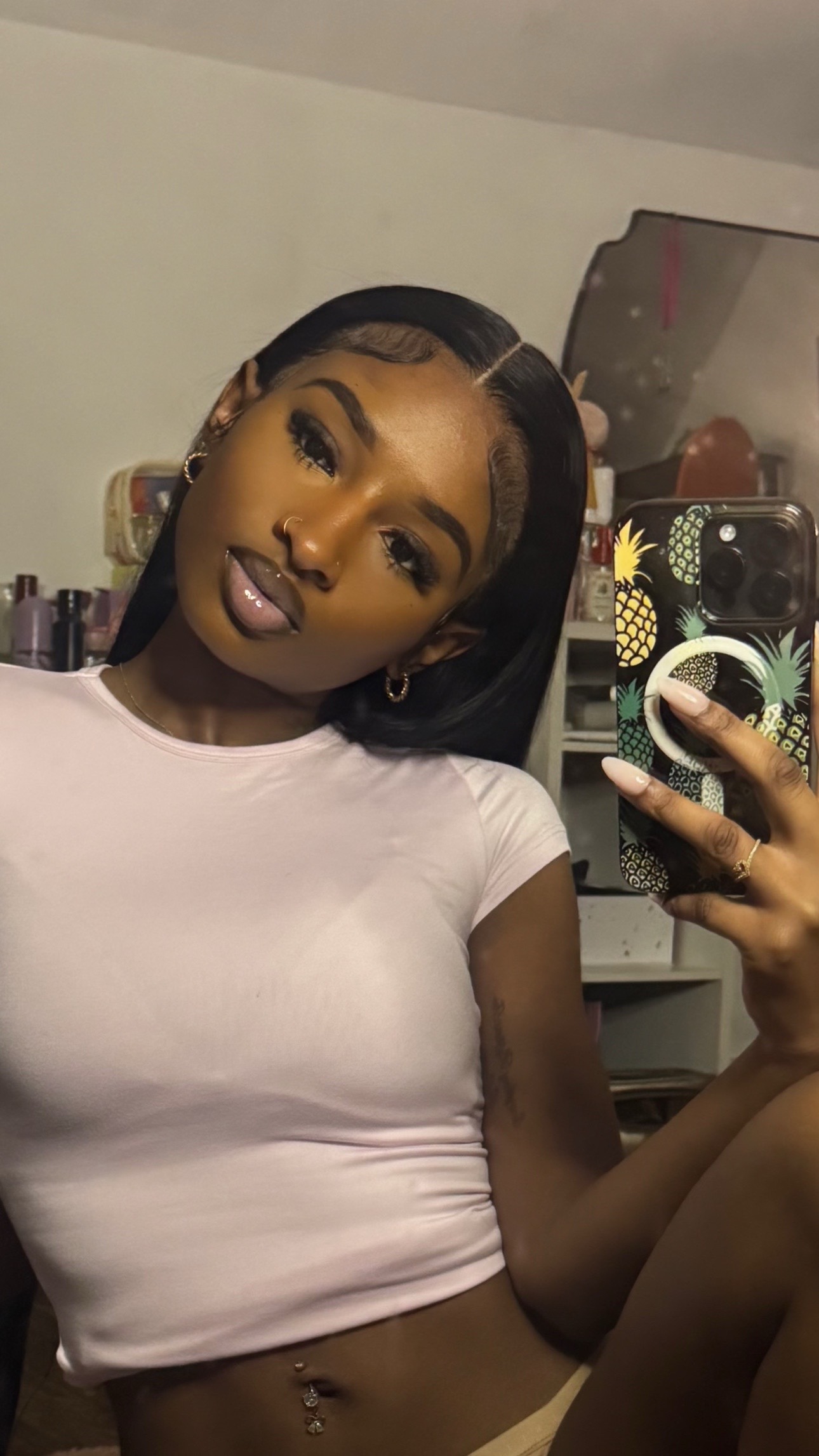 @jj.nicole._