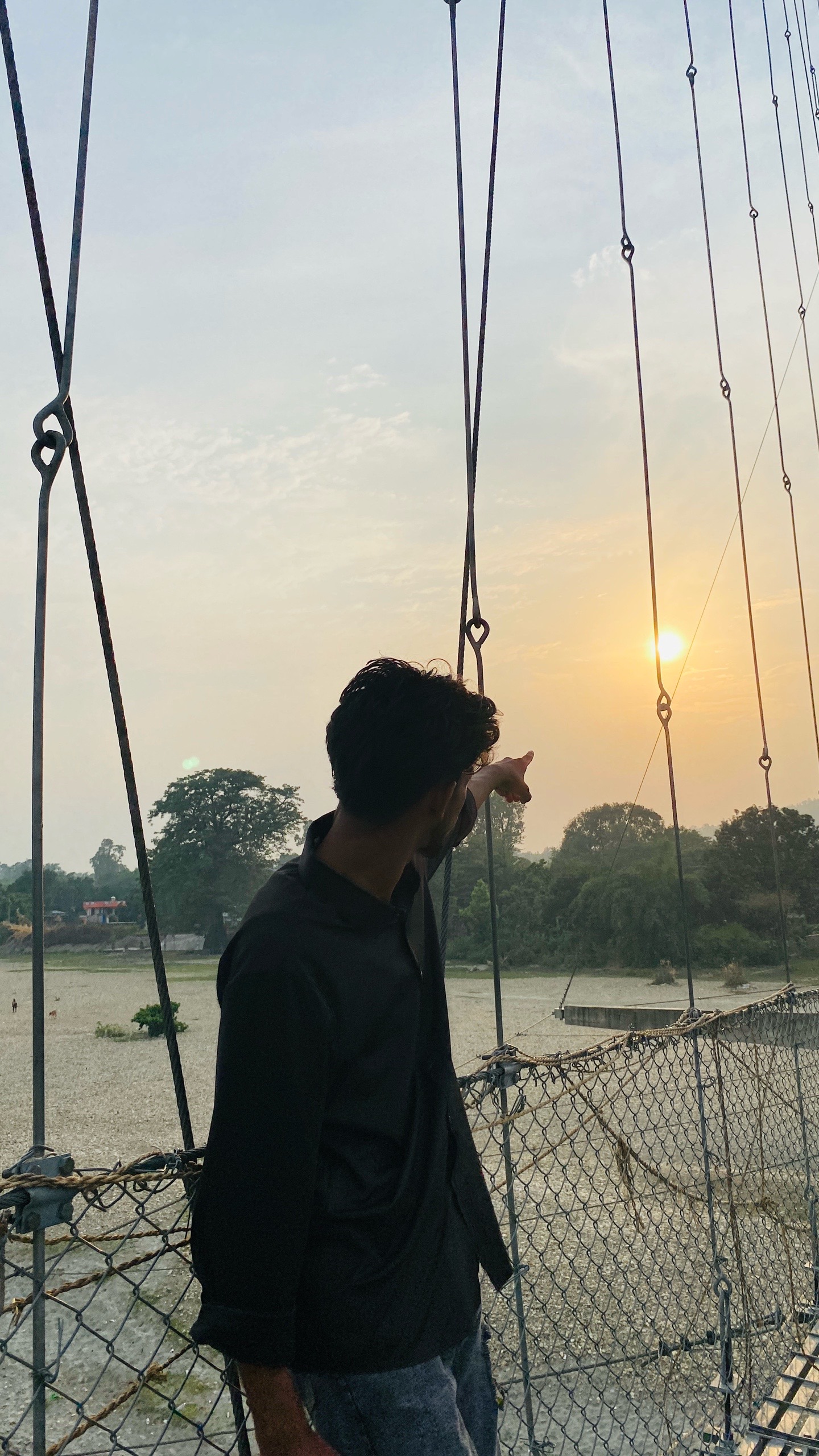 @Abhi❤️yadav❤️