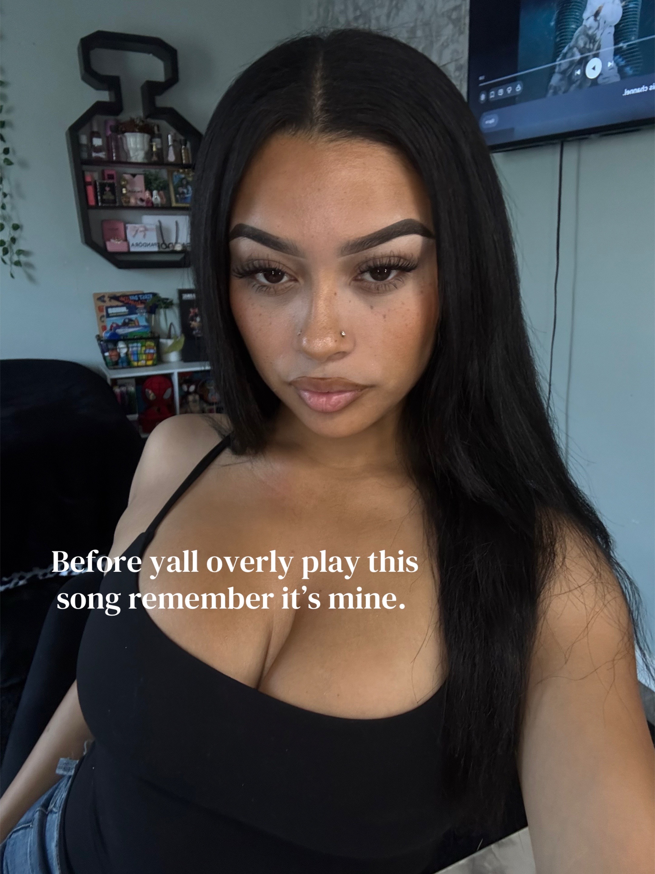 @thxrealgxmini