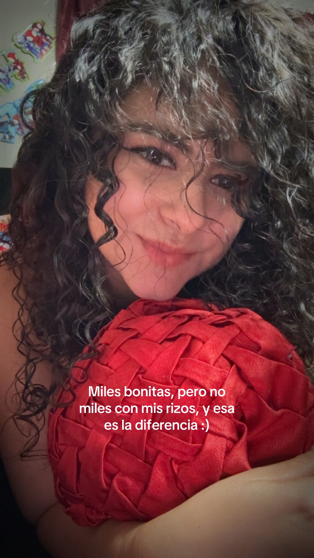 @colochiitaa09