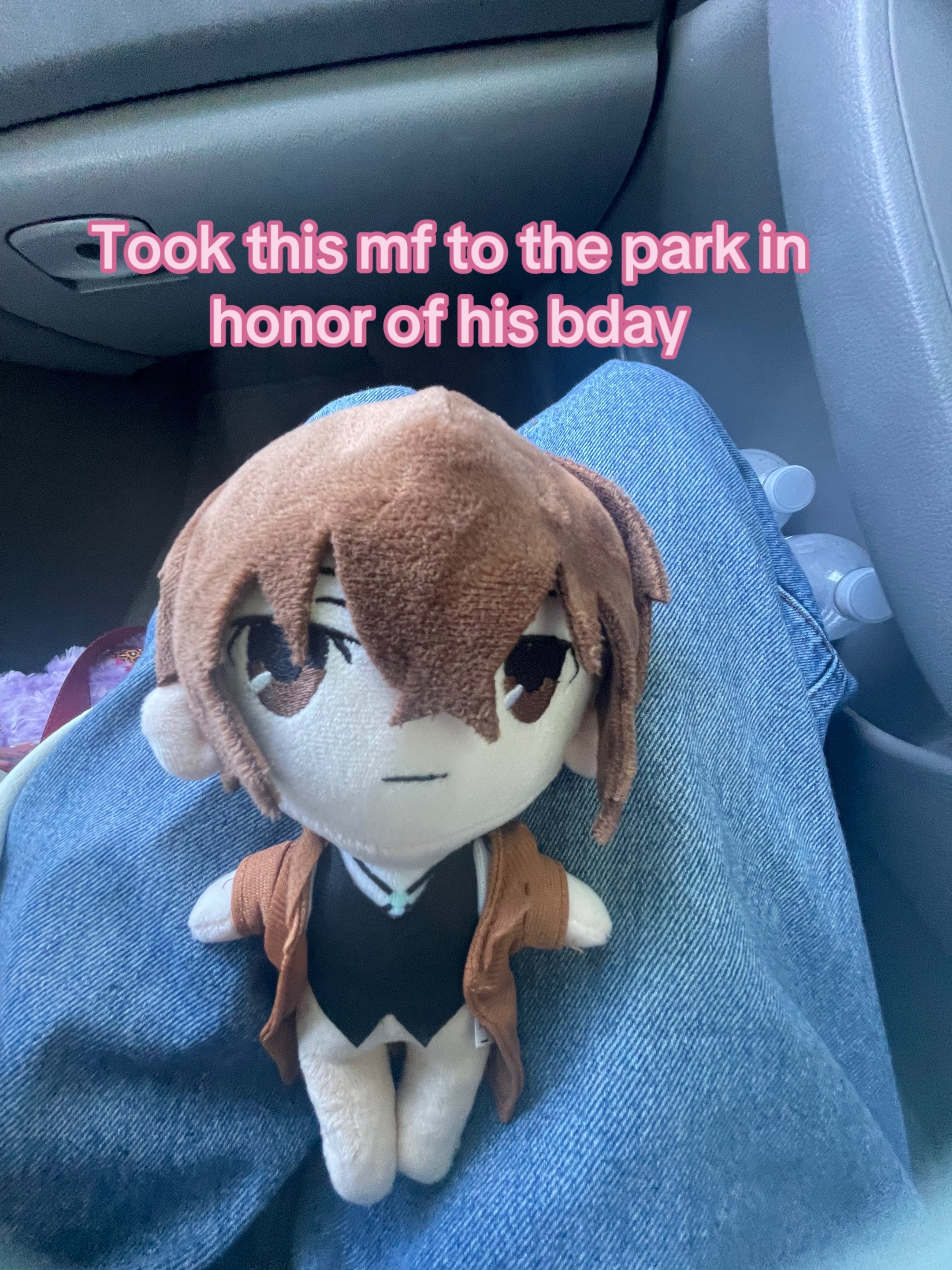 @neropipsqueak